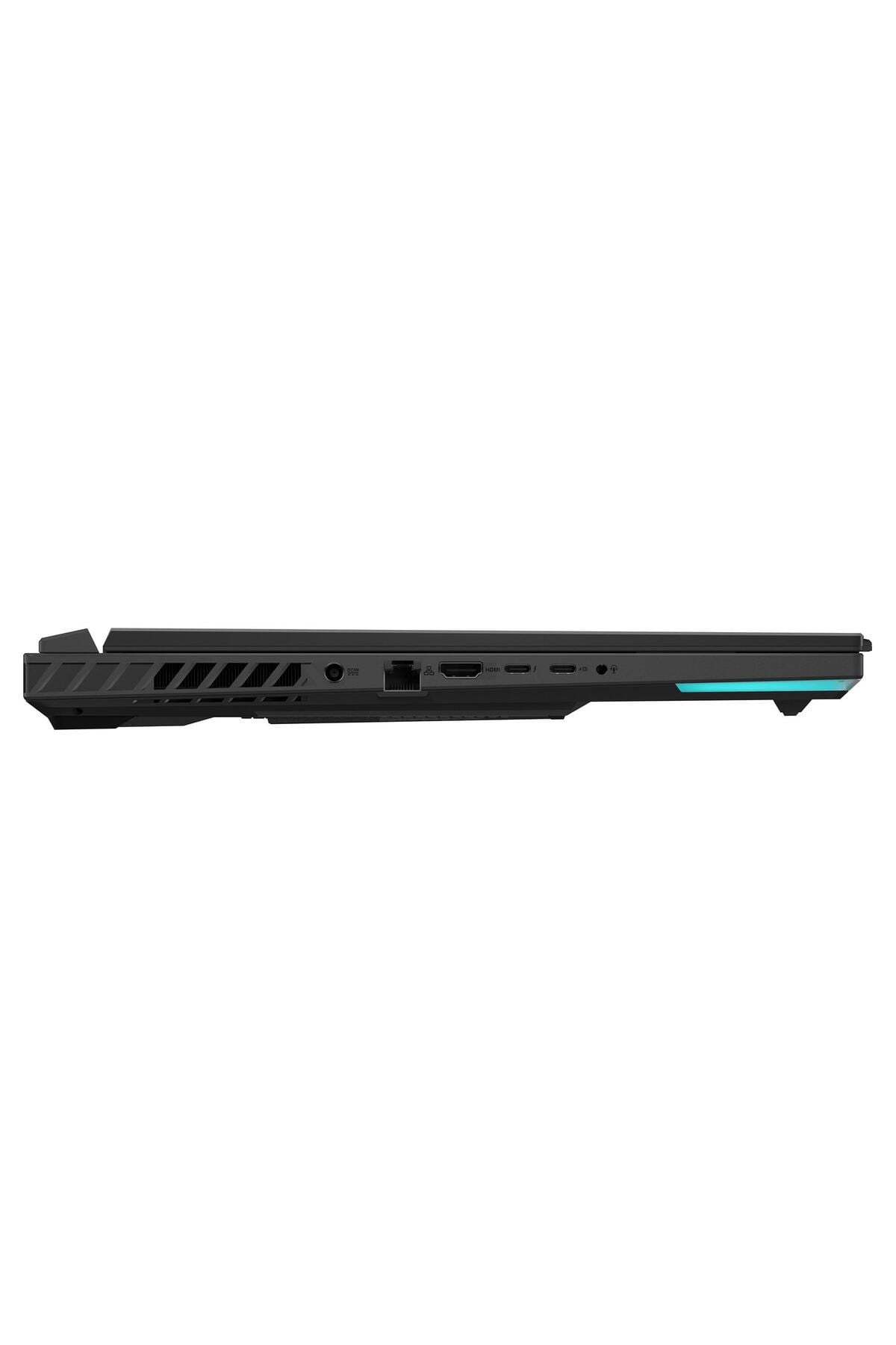 ROG Strix G18 G814JZR-N6089A13 i9-14900HX 64GB 2TBSSD RTX4080 18