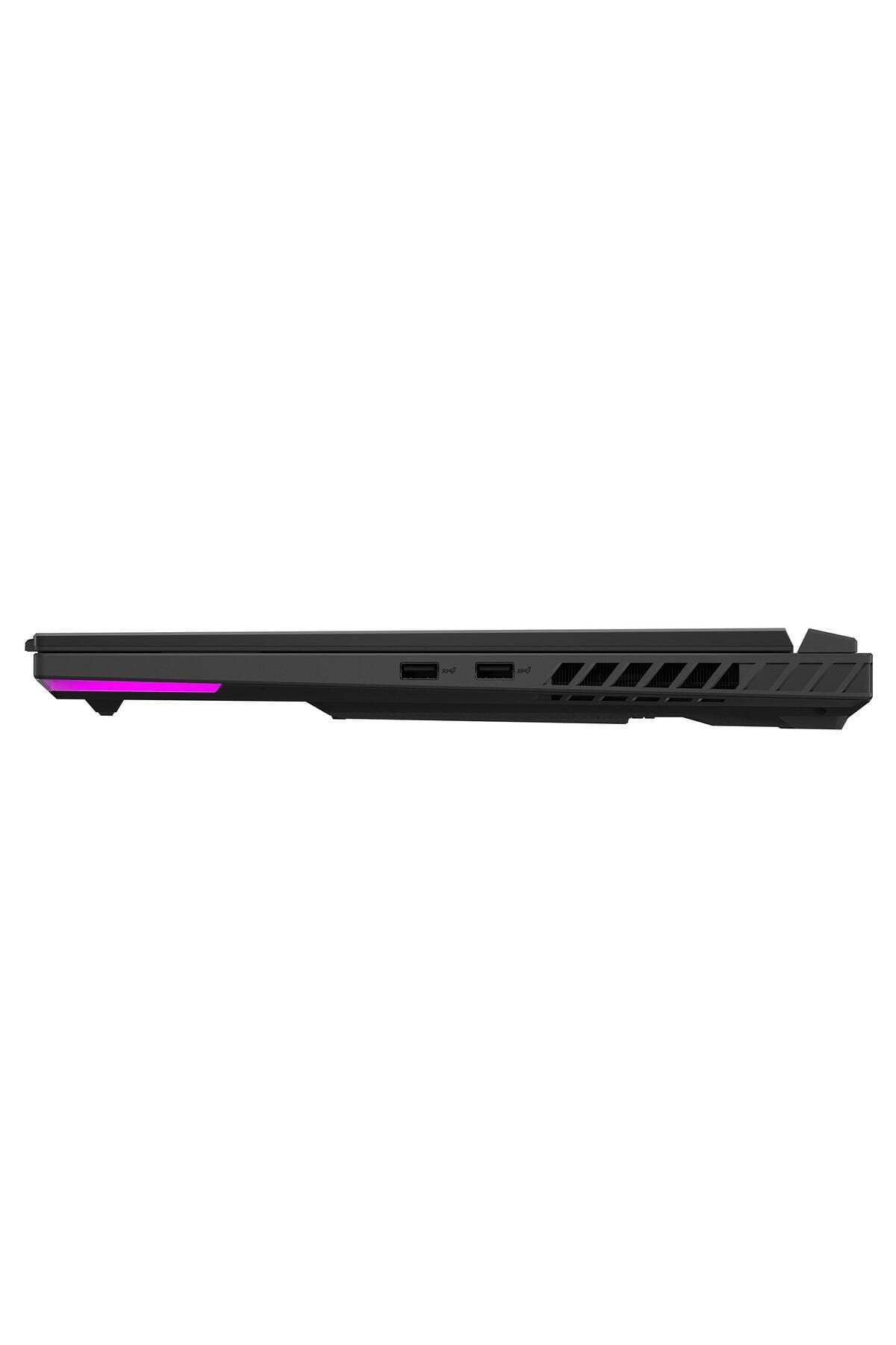 ROG Strix G18 G814JZR-N6089A9 i9-14900HX 64GB 2TBSSD+2TBSSD RTX4080 18