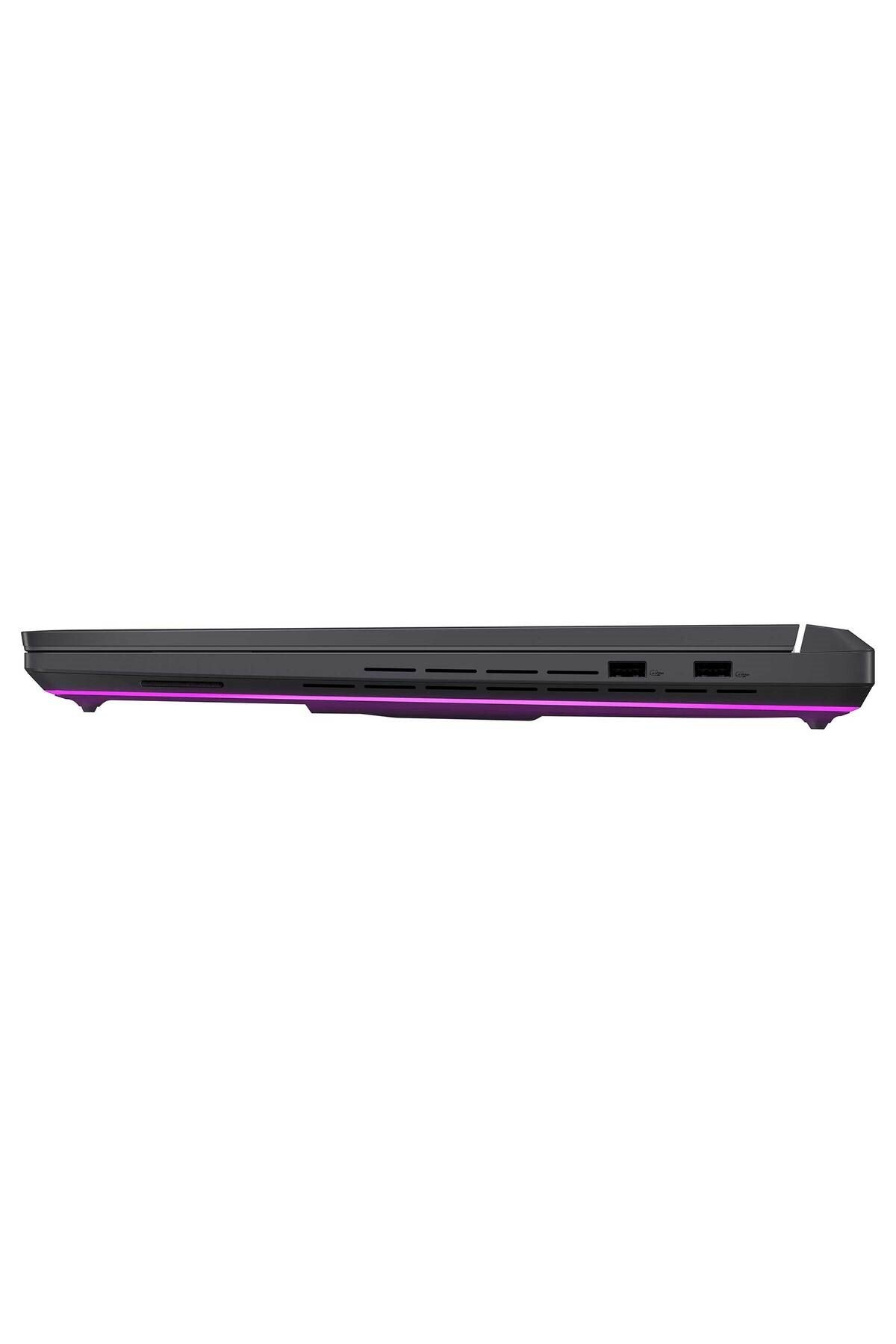 ROG Strix G18 G815LW-S9119W012 U9 275HX 64GB 1TBSSD RTX5080 18