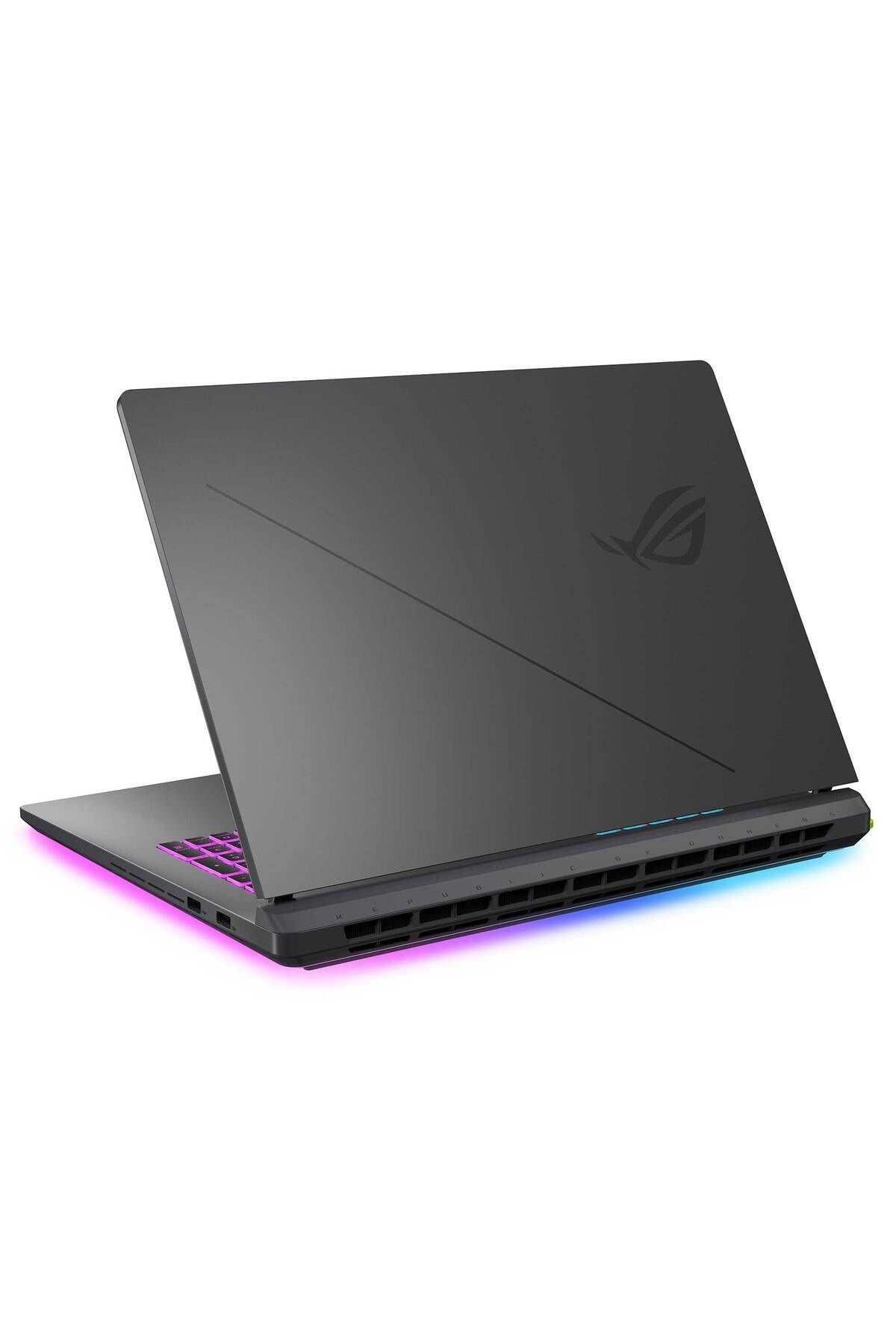 ROG Strix G18 G815LW-S9119W013 U9 275HX 64GB 2TBSSD RTX5080 18