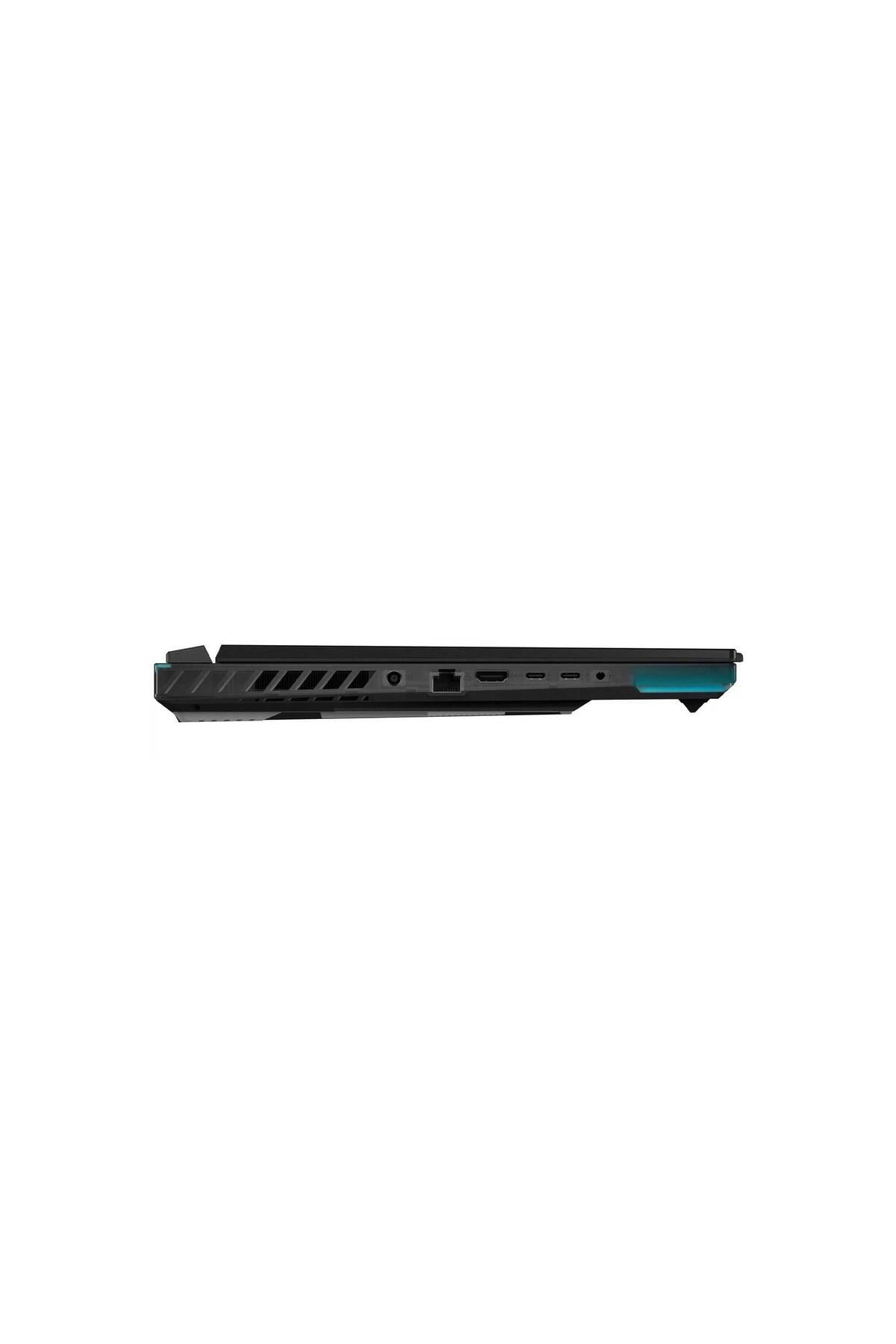 ROG Strix SCAR 16 G634JZ-NM043A7 i9-13980HX 64GB 1TBSSD RTX4080 16