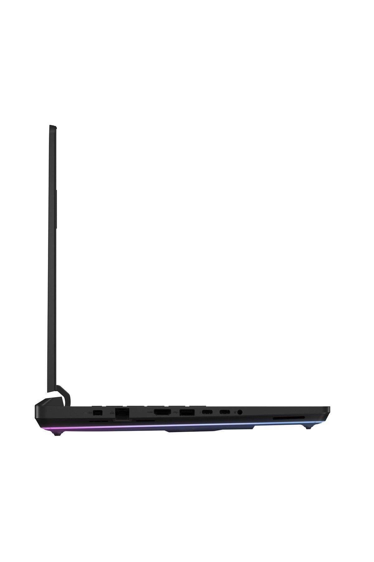 Rog Strix Scar 16 G635LX-RW144 Ultra9 275HX 32GB 1TB SSD RTX5090-24GB Dos 16 240Hz WQXGA