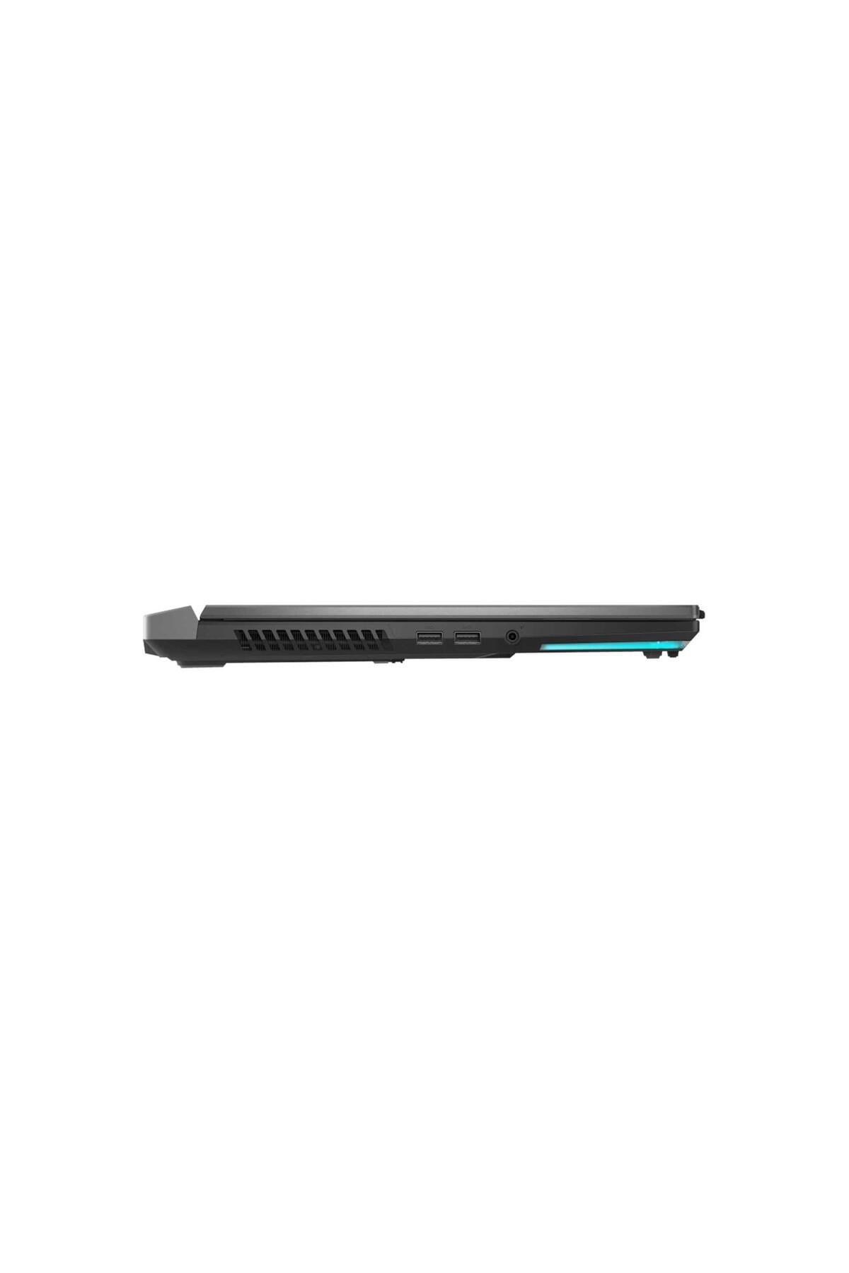 ROG Strix SCAR 17 G733PZ-LL062A1 Ryzen9 7945HX 32GB 2TBSSD RTX4080 17.3