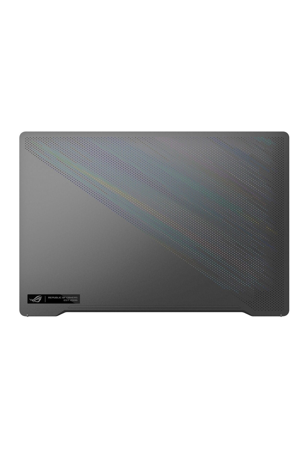 Rog Zephyrus G14 Ga401qc-bm206 Ryzen7 5800hs 8gb 512ssd Rtx3050 14