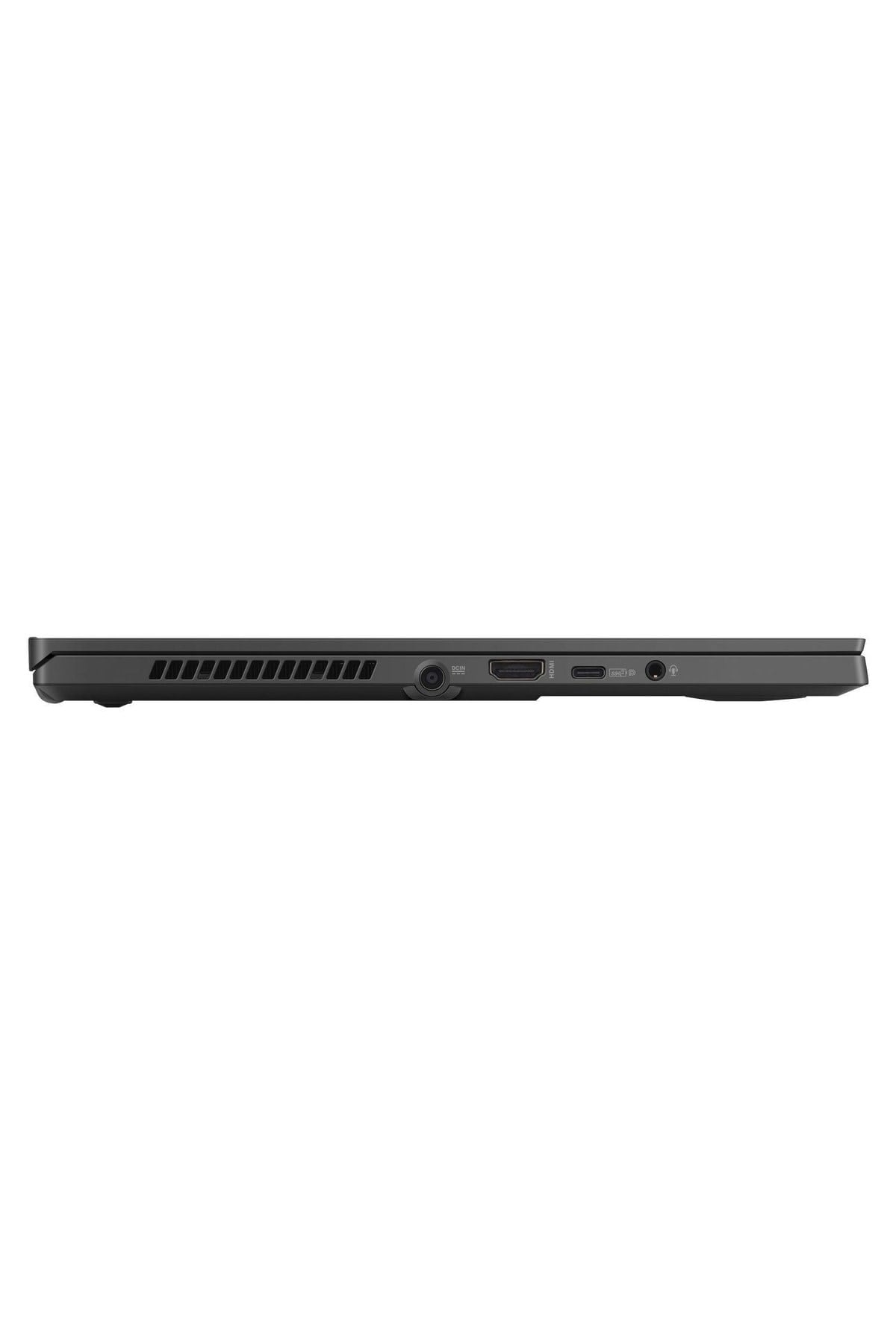 Rog Zephyrus G14 Ga401qc-bm207a2 Ryzen7 5800hs 16gb 1tbssd Rtx3050 14