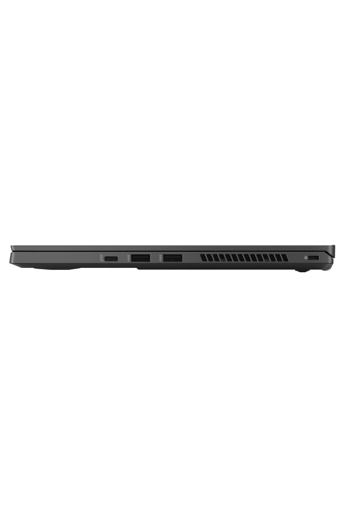 Rog Zephyrus G14 Ga401qc-bm207a6 Ryzen7 5800hs 40gb 1tbssd Rtx3050 14