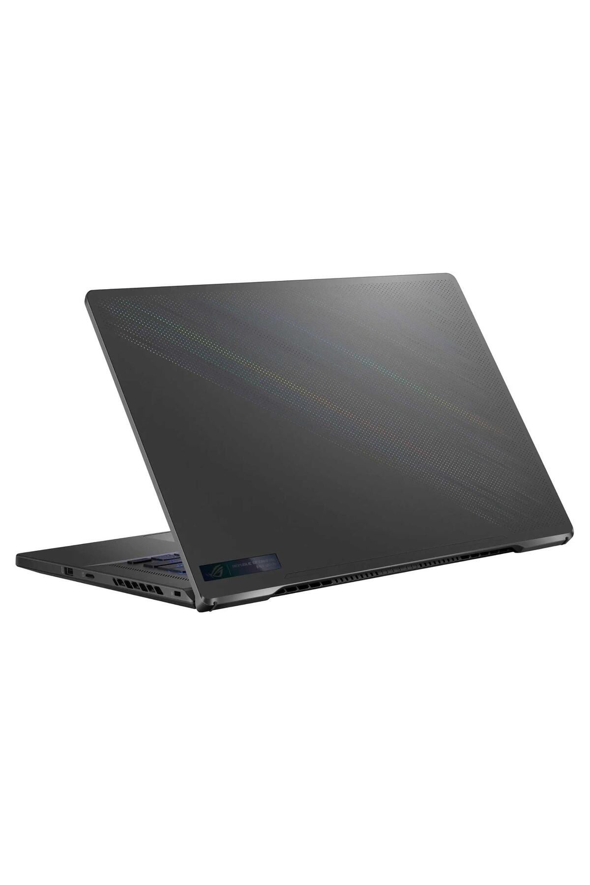 ROG Zephyrus G16 GU603VI-G16.I700TT07 i7-13620H 24GB 2TBSSD RTX4070 16