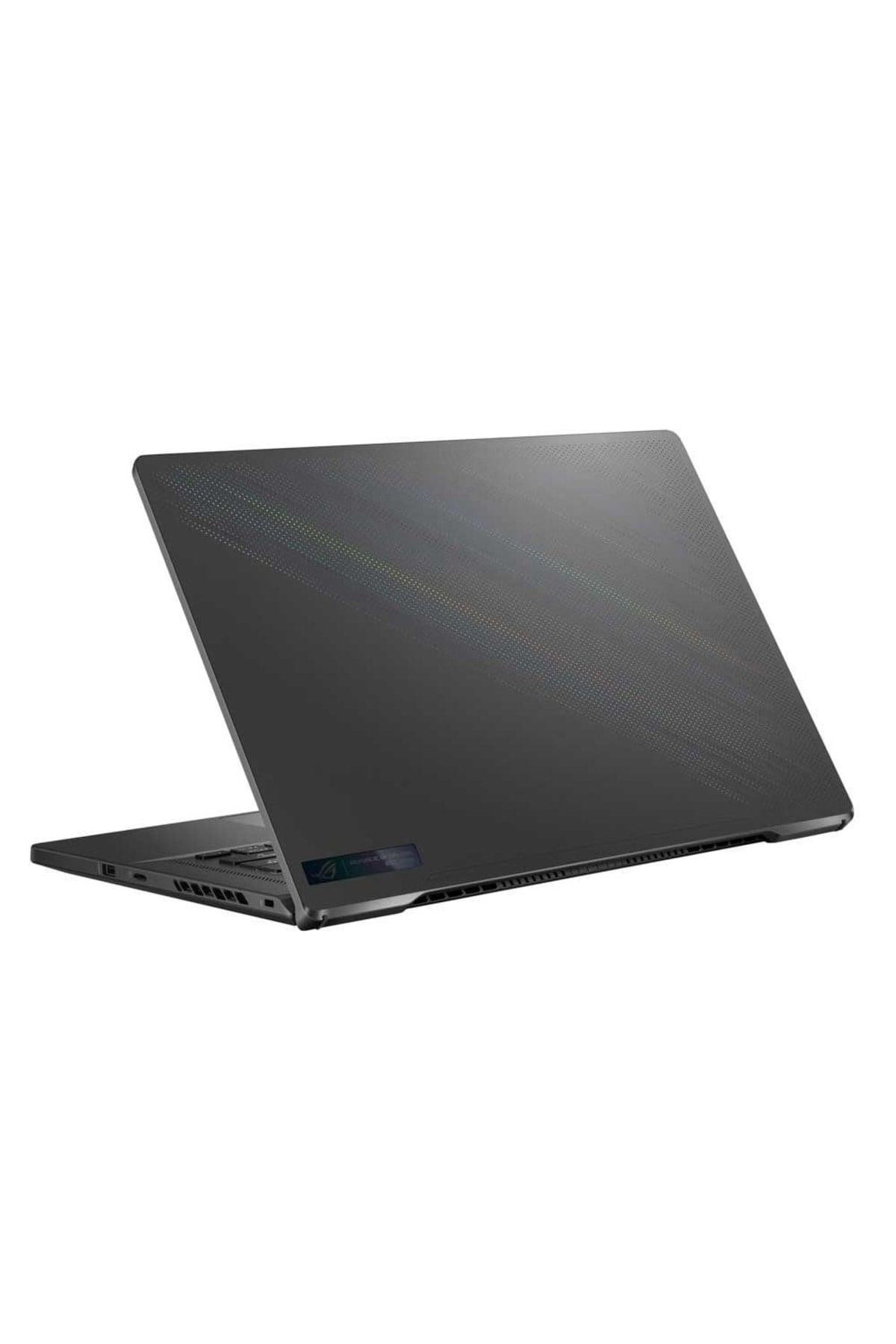 Rog Zephyrus G16 Gu603zu-n3019 I7-12700h 16gb 512gb Ssd 6gb Rtx4050 16 Inç Fhd+ 165hz