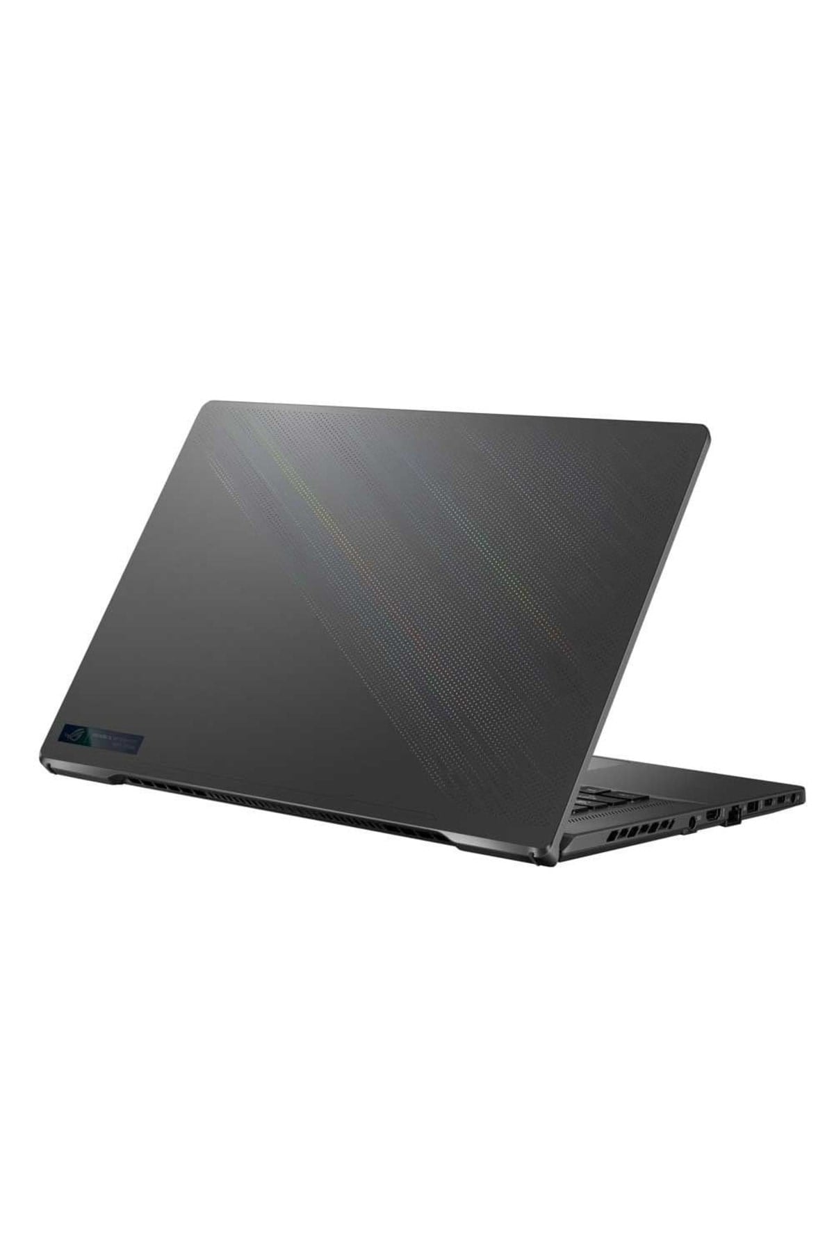Rog Zephyrus G16 Gu603zu-n3019 I7-12700h 16gb 512gb Ssd 6gb Rtx4050 16 Inç Fhd+ 165hz