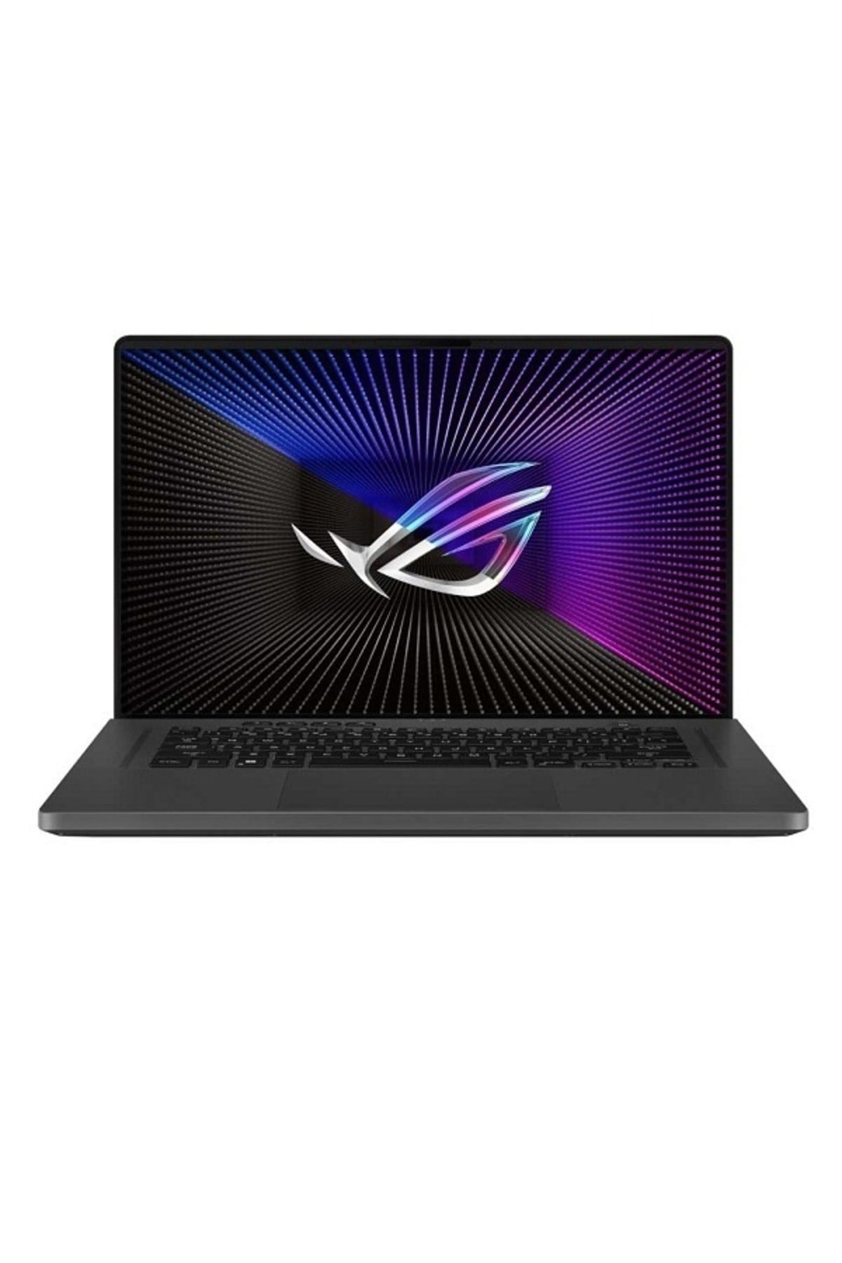 Rog Zephyrus G16 Gu603zu-n3020 Intel I7-12700h 16gb Ddr4 512gb Ssd 6gb Rtx4050 16