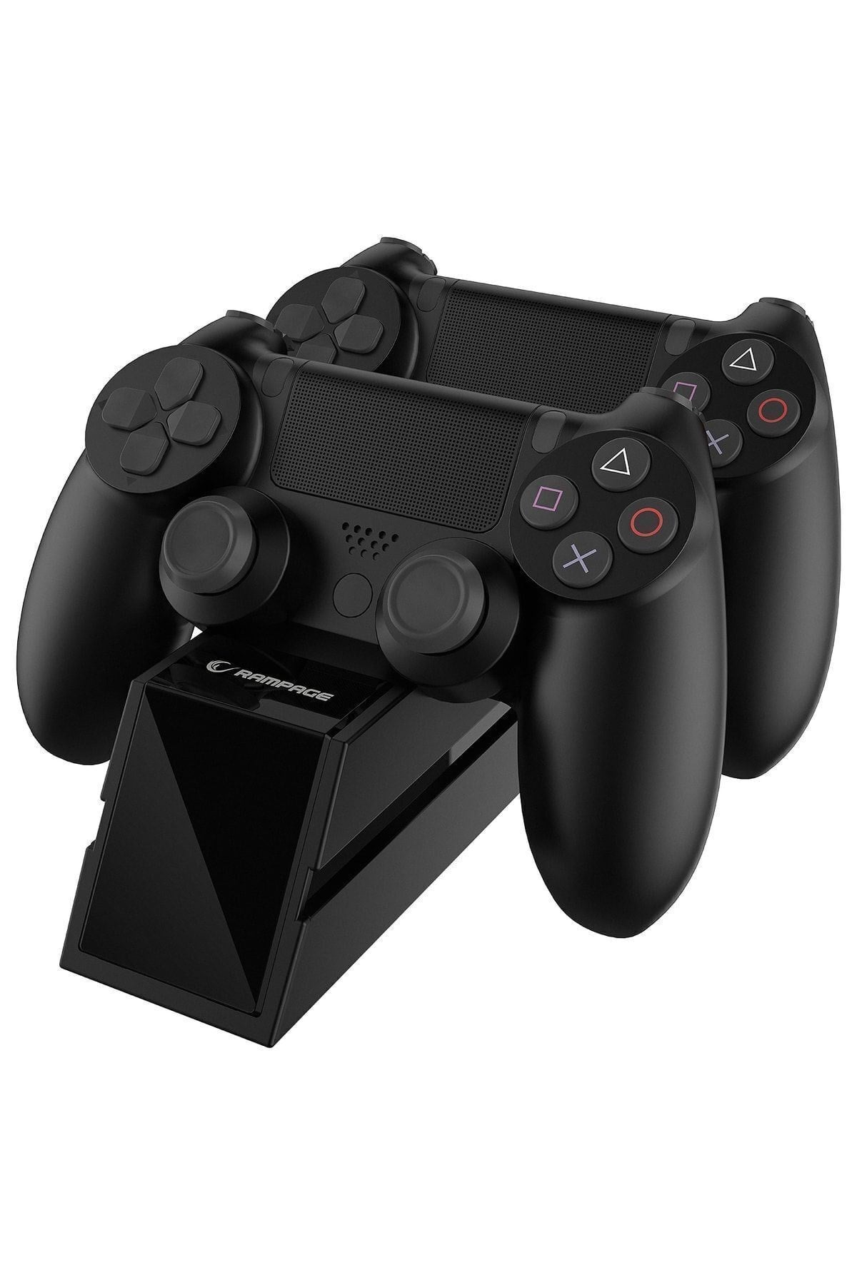 Rp-ps4 Playstation 4 Kablolu Şarj Istasyonu