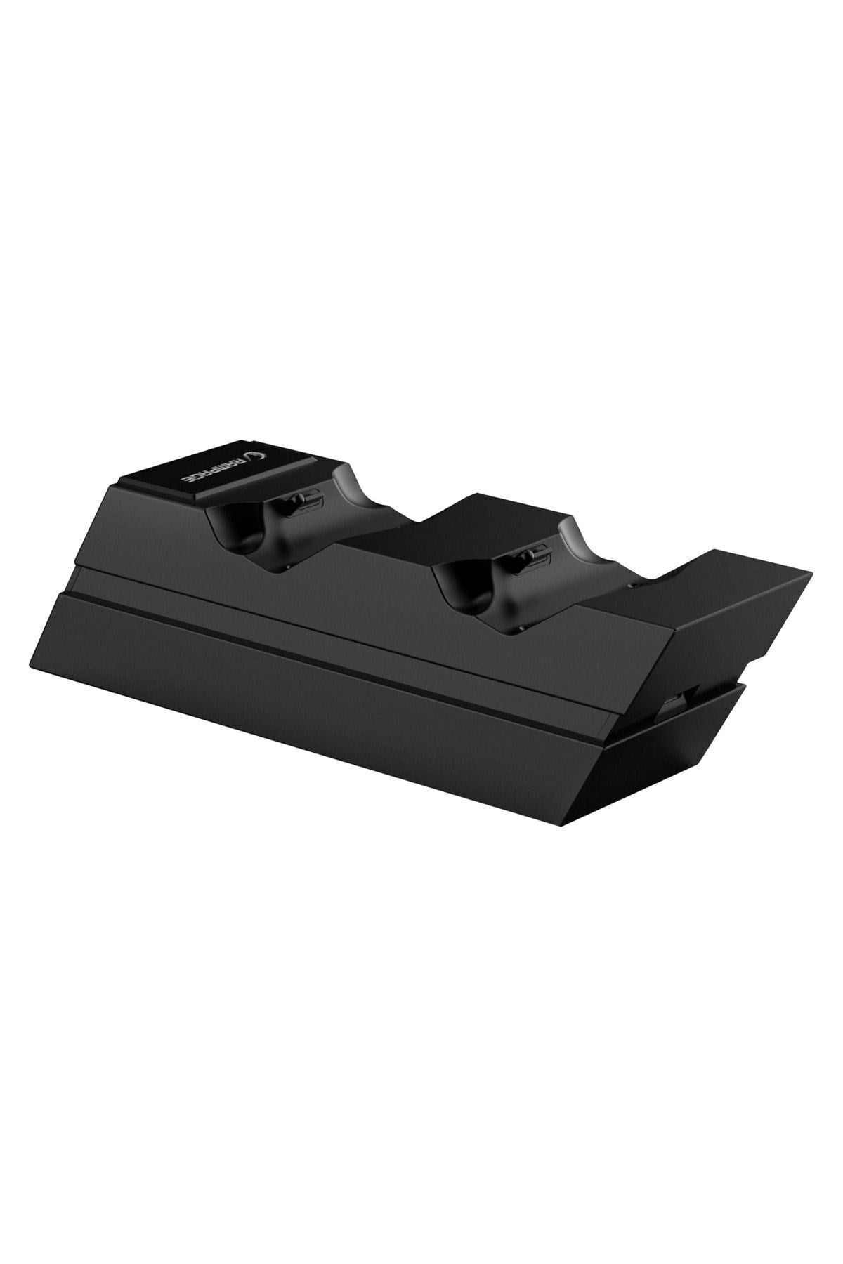 Rp-ps4 Playstation 4 Kablolu Şarj Istasyonu