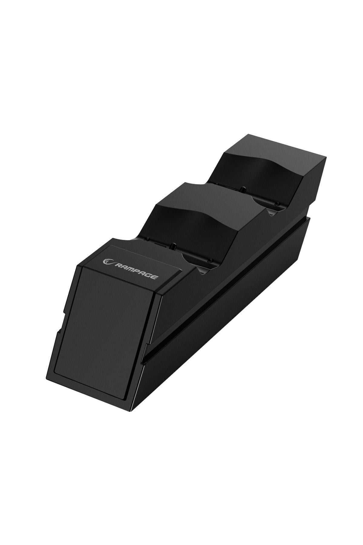 Rp-ps4 Playstation 4 Kablolu Şarj Istasyonu