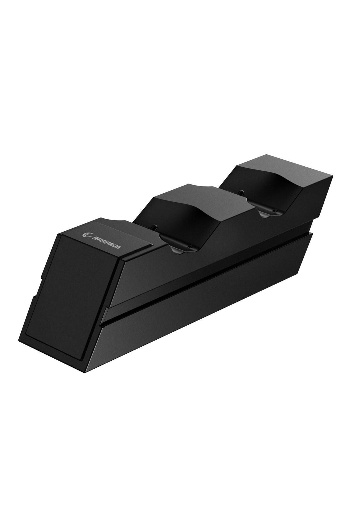 Rp-ps4 Playstation 4 Kablolu Şarj Istasyonu