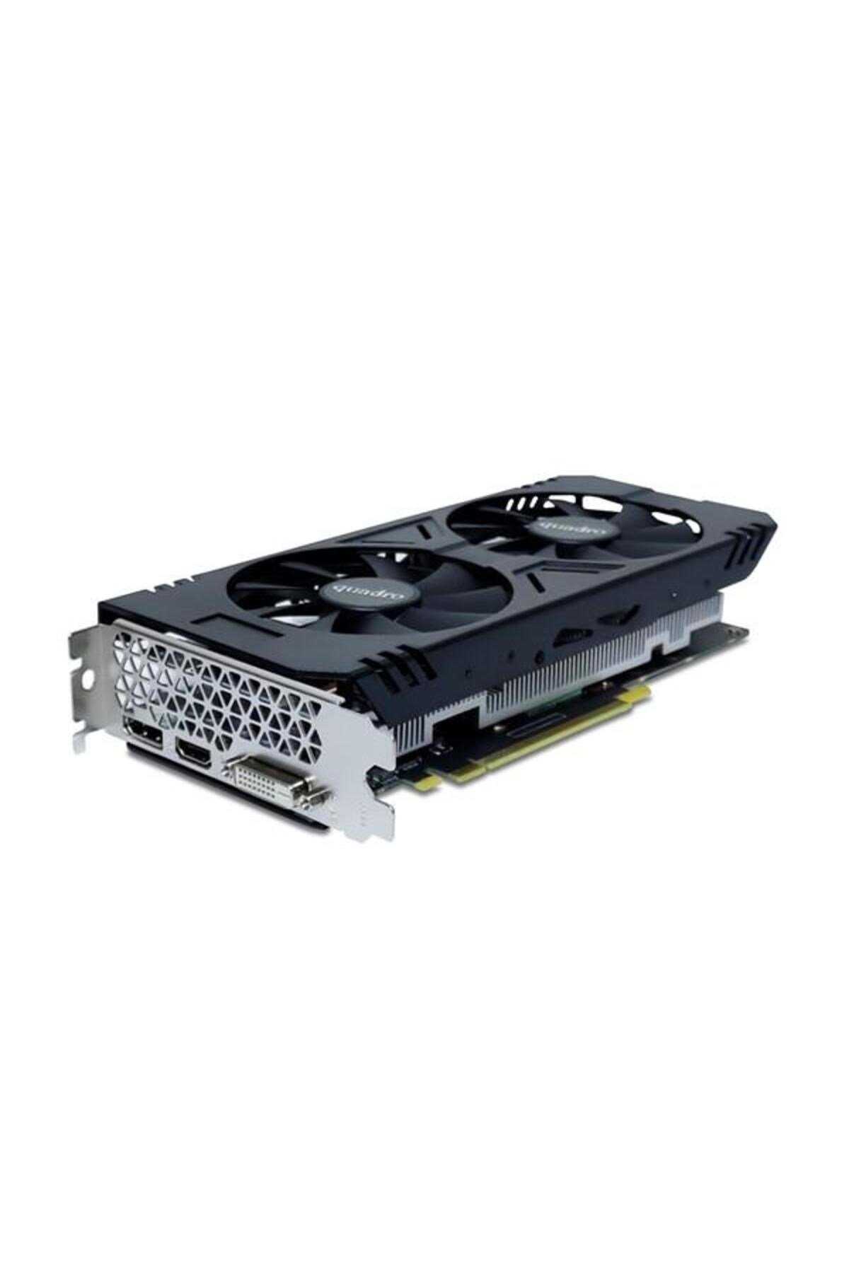 RTX2060 6GB 6G2060D6DF1 GDDR6 192bit DVI DP PCIe 16X v3.0