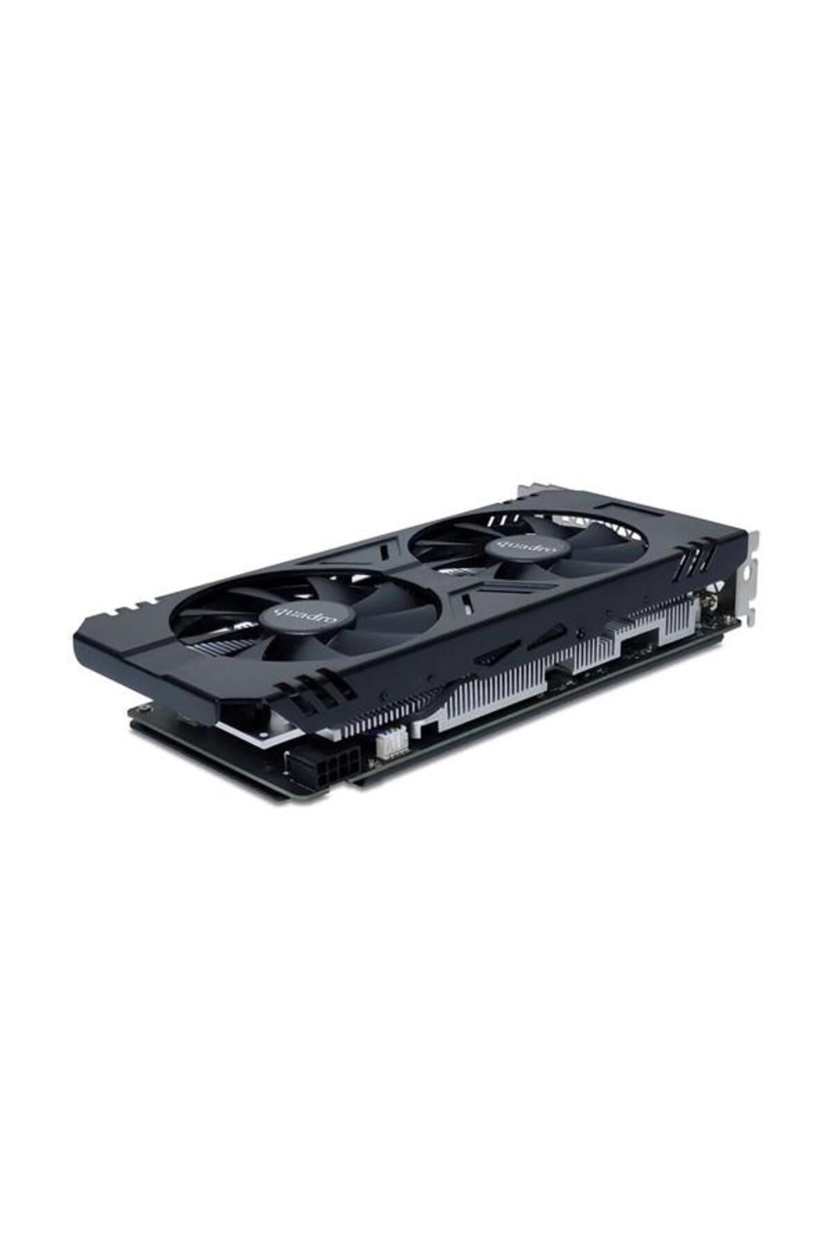 RTX2060 6GB 6G2060D6DF1 GDDR6 192bit DVI DP PCIe 16X v3.0
