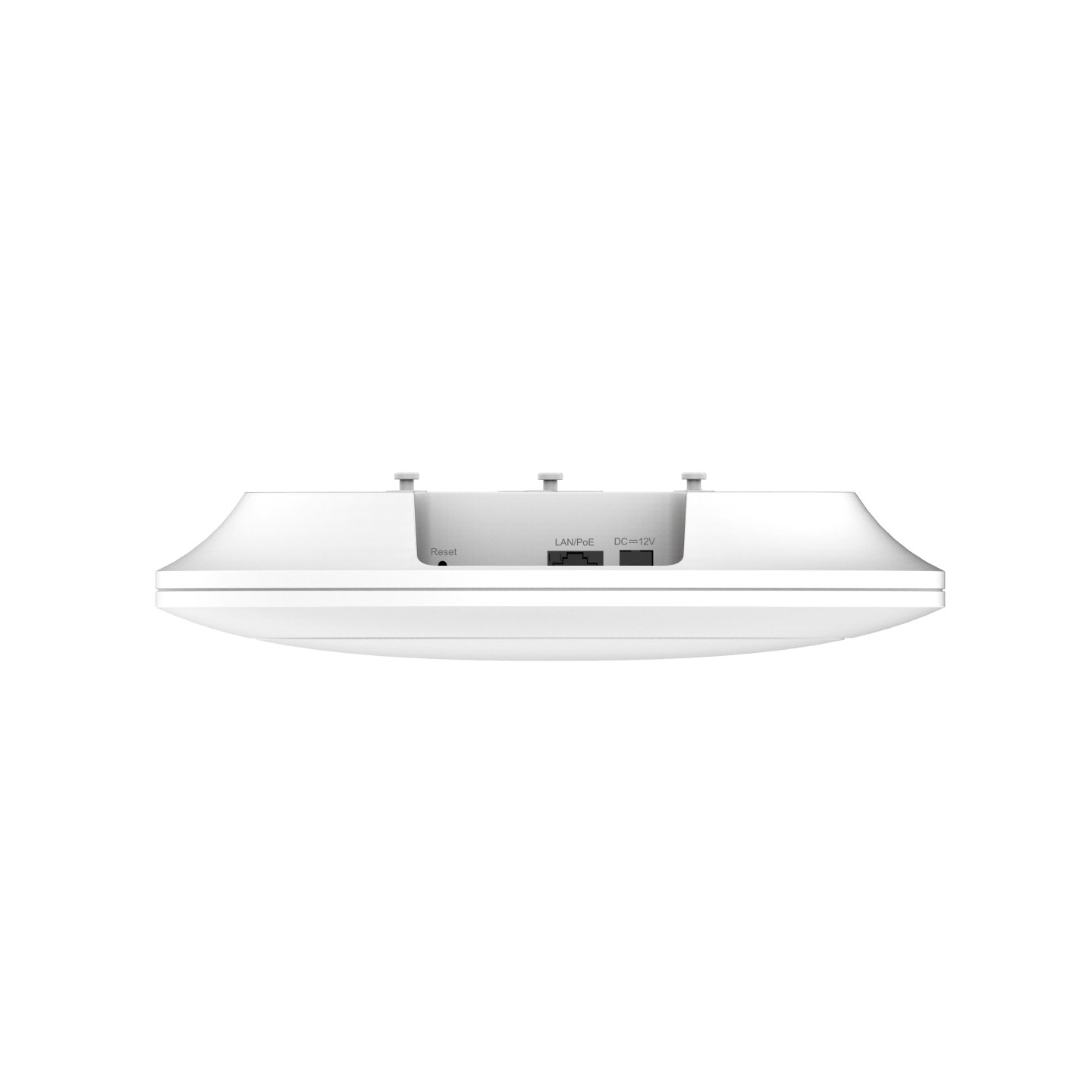 RUIJIE-REYEE RG-RAP2266 1 Port 10/100/1000Mbps AX3000 2 Anten Tavan Tipi Access Point