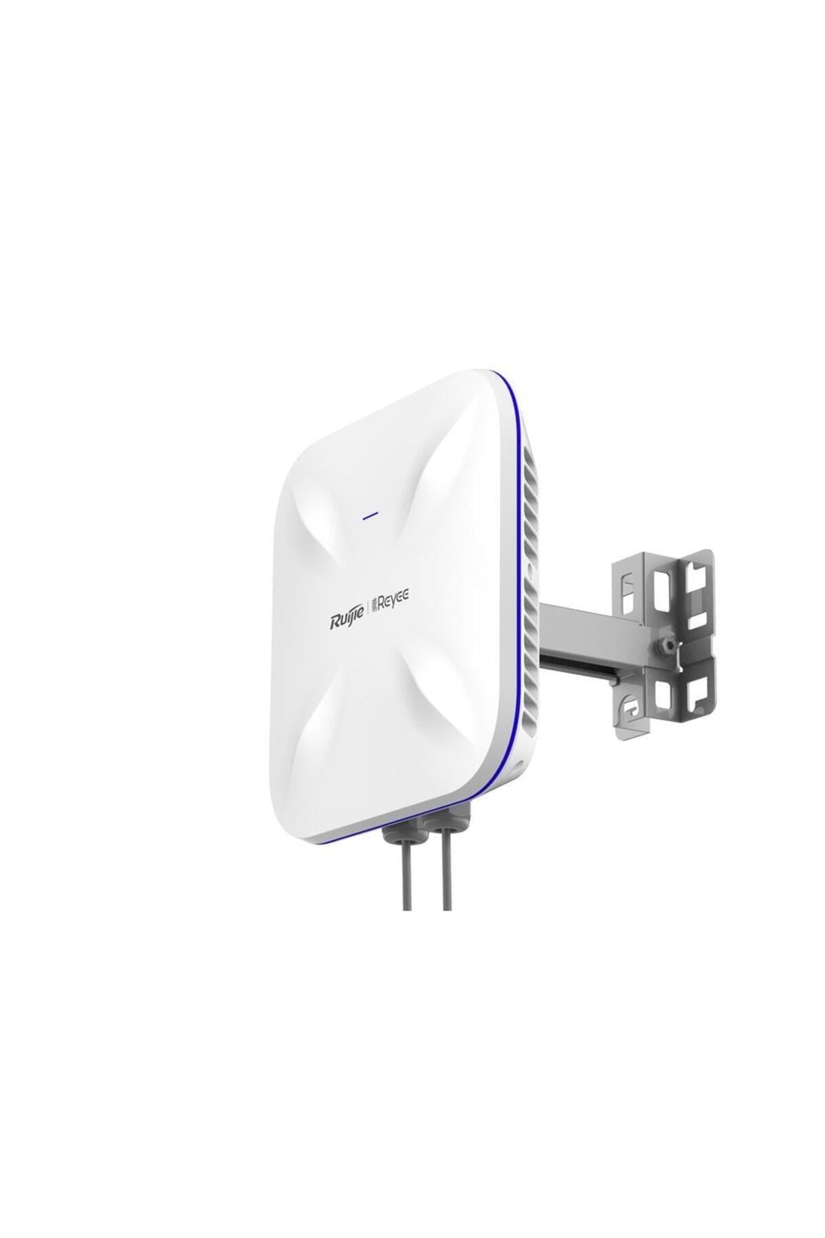 RUJIE-REYEE RG-RAP6260(G) WIFI 6 ACCESS POINT