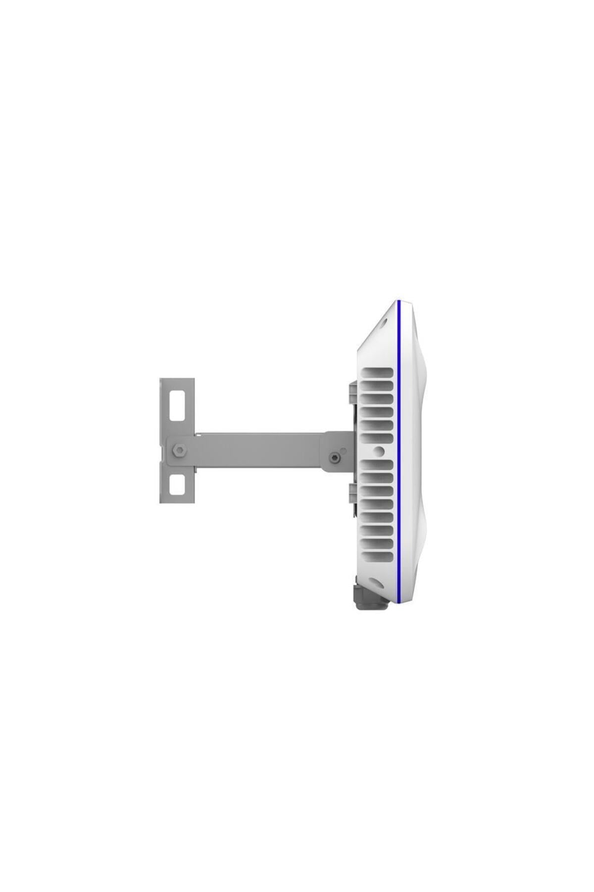 RUJIE-REYEE RG-RAP6260(G) WIFI 6 ACCESS POINT