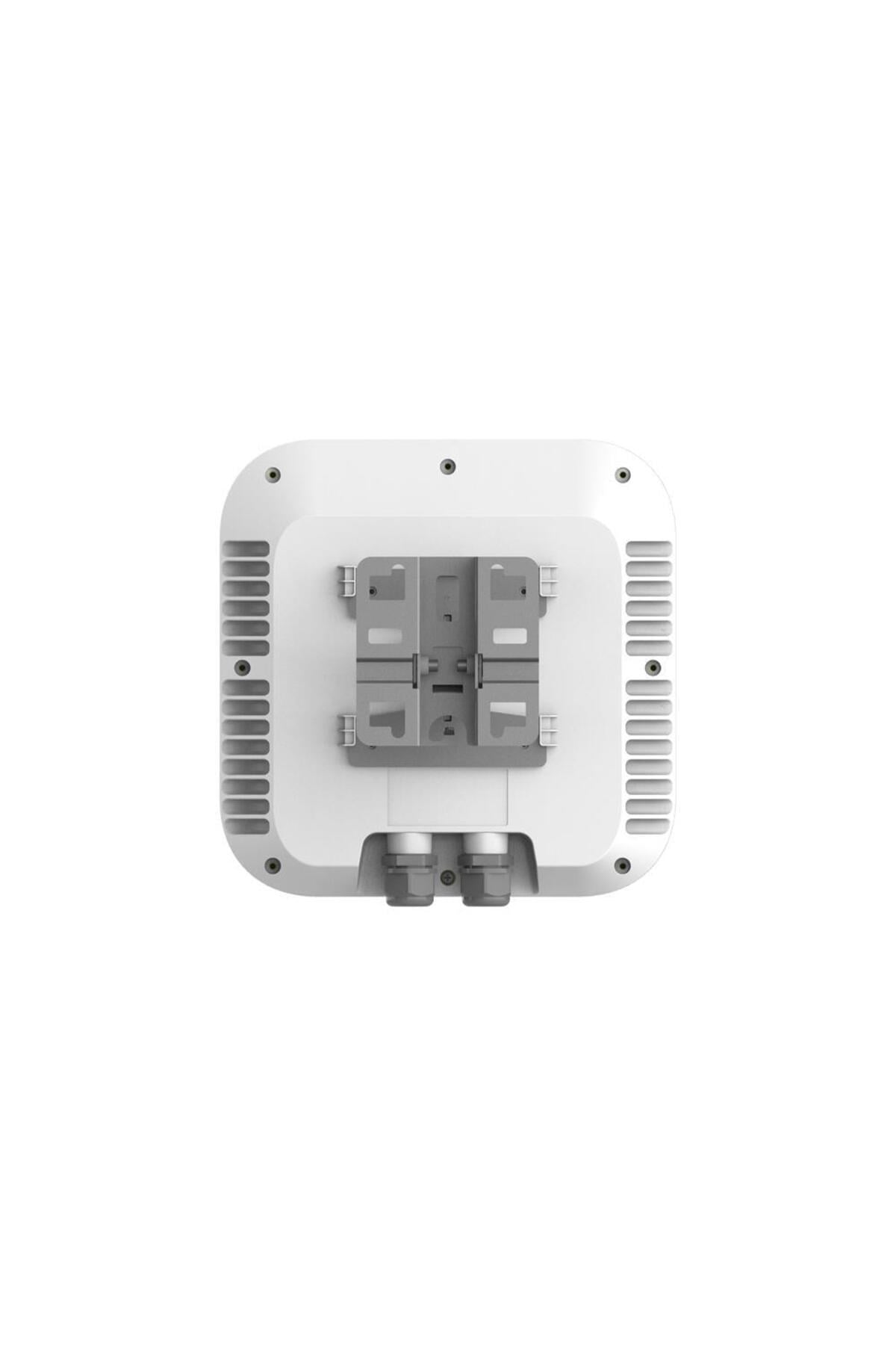 RUJIE-REYEE RG-RAP6260(G) WIFI 6 ACCESS POINT