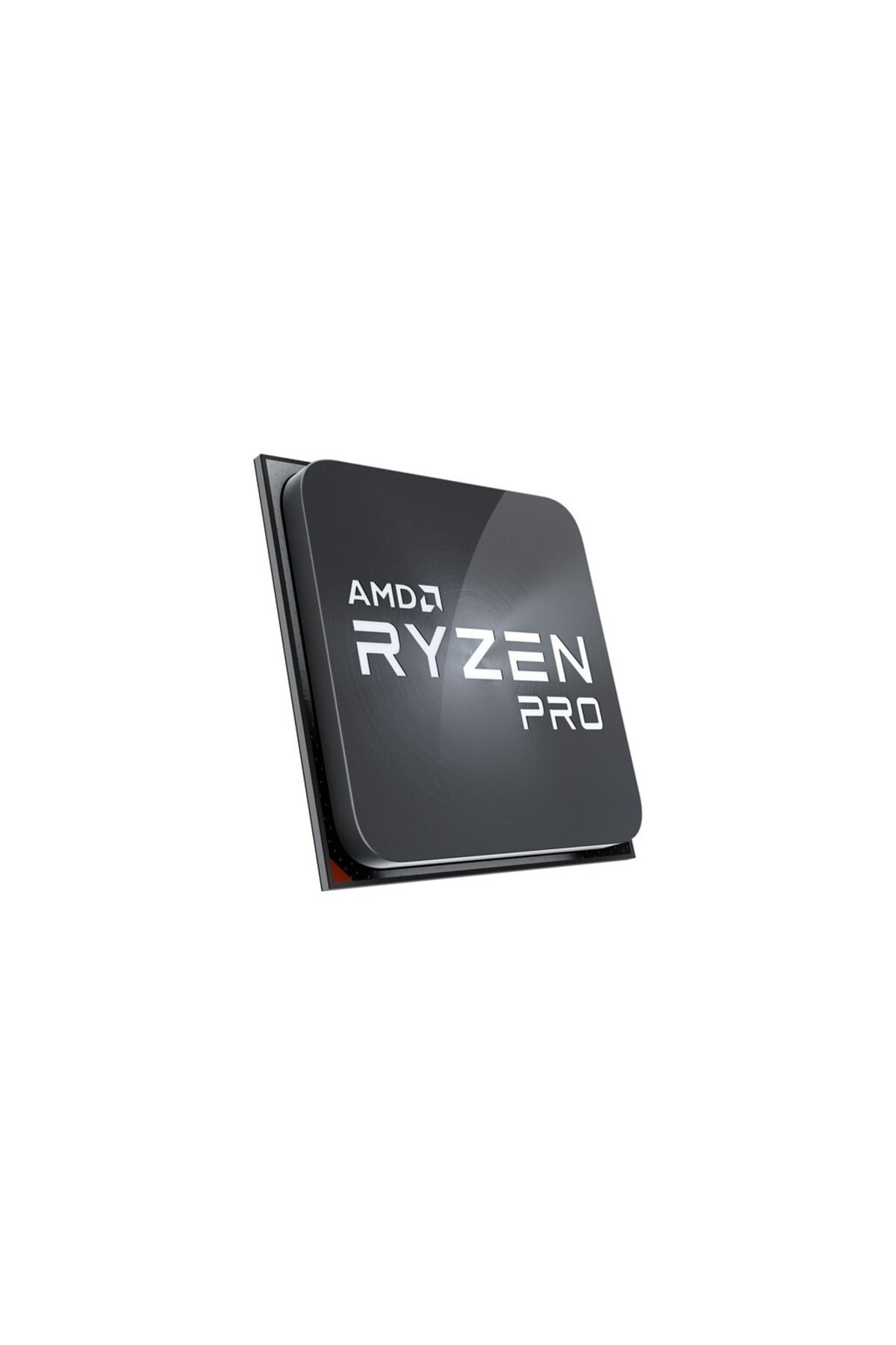 Ryzen 5 Pro 5650ge 6 Core, 3,40-4.40ghz, 19mb Cache, 35w, Radeon Grafikleri, Am4 Tray Uyumlu