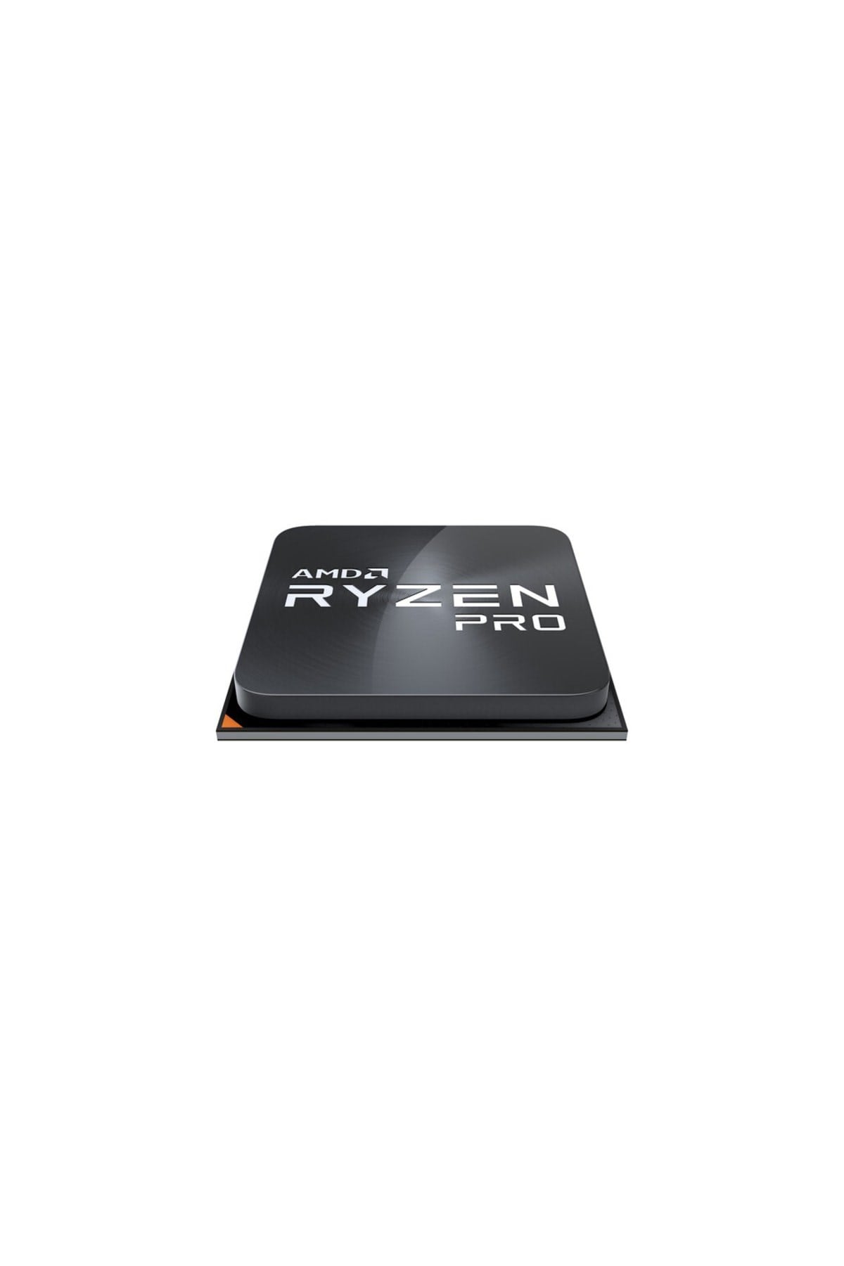 Ryzen 5 Pro 5650ge 6 Core, 3,40-4.40ghz, 19mb Cache, 35w, Radeon Grafikleri, Am4 Tray Uyumlu