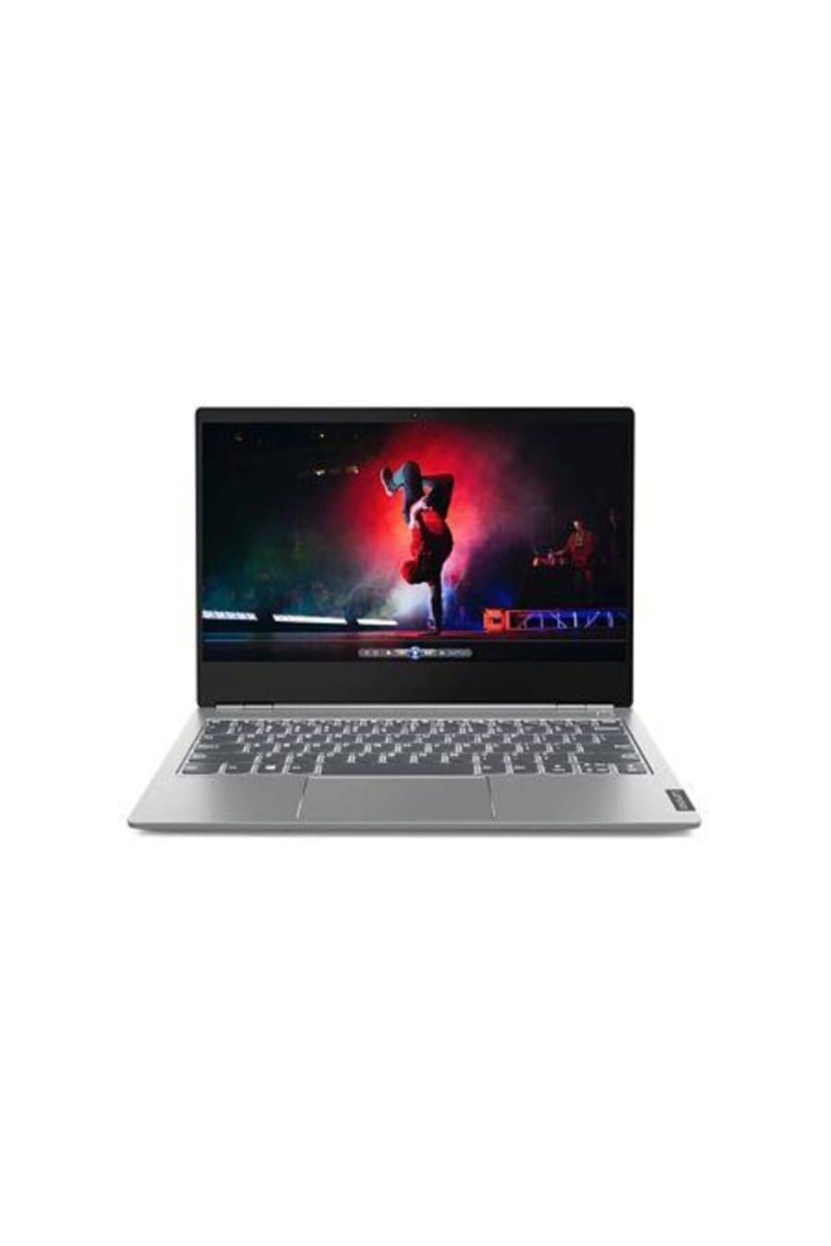 S13 20r900bytx I7-8565u 8gb 256gb 13.3