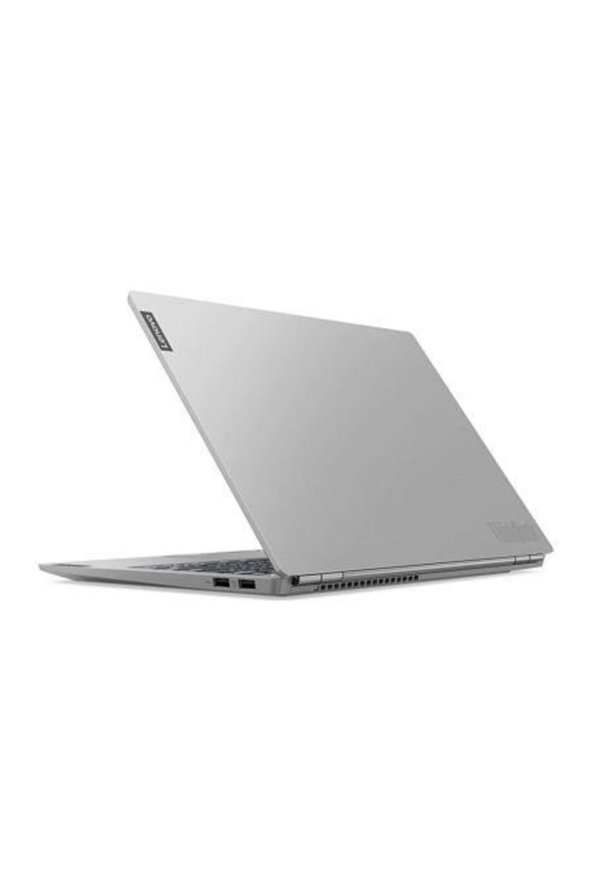 S13 20r900bytx I7-8565u 8gb 256gb 13.3
