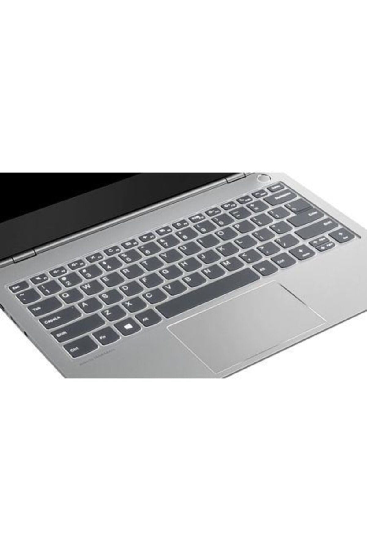 S13 20r900bytx I7-8565u 8gb 256gb 13.3