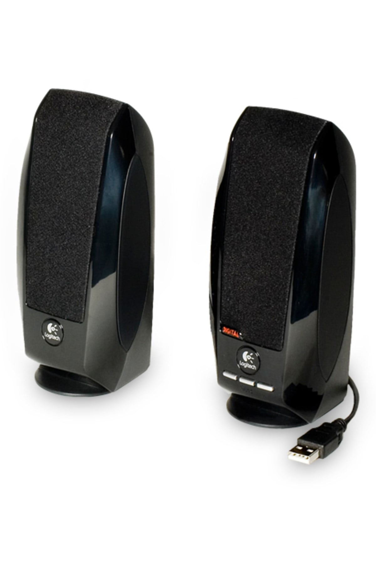 S150 1.2w Rms 1+1 Hoparlör 980-000029