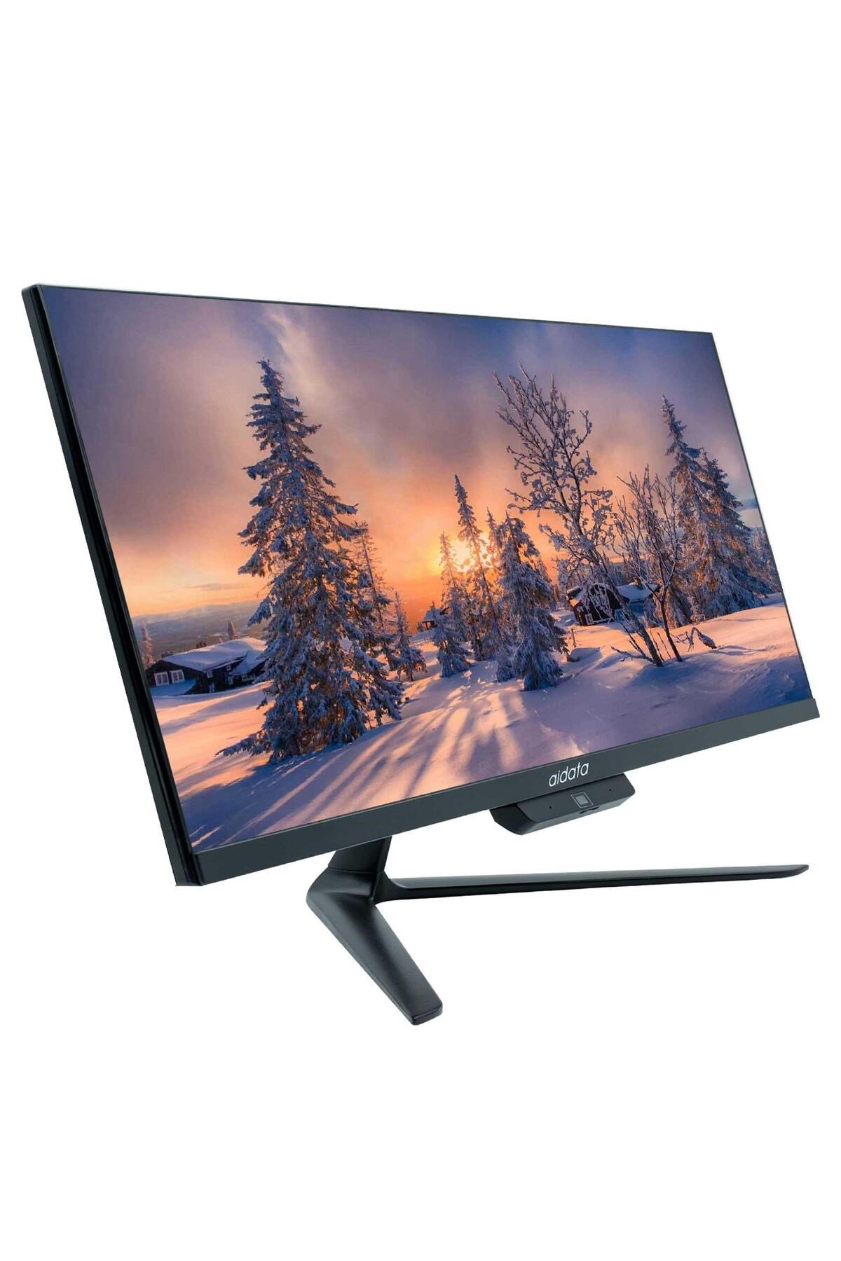 S22H5 10400-21825600X04 i5-10400 8GB 1TBSSD 21.5
