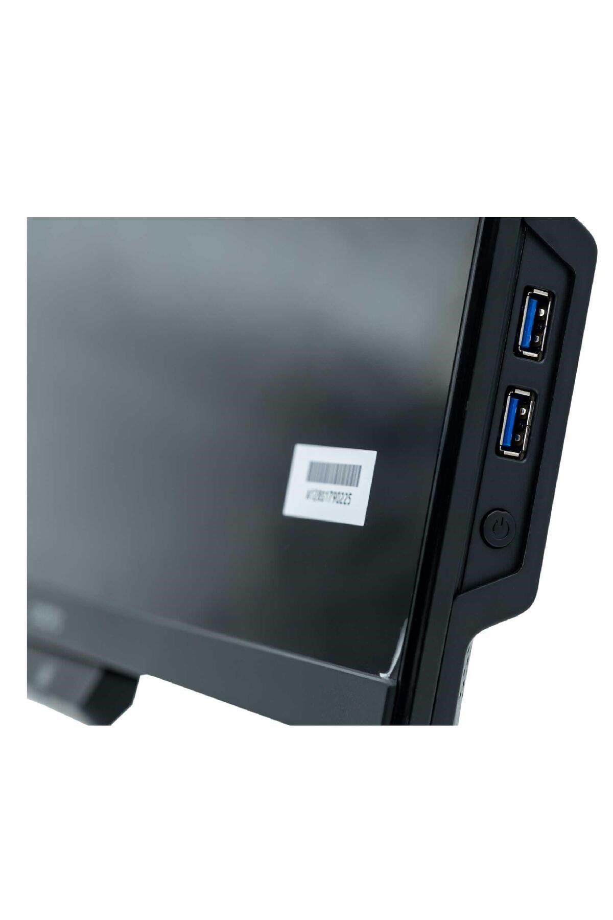 S22H5 10400-21825600X04 i5-10400 8GB 1TBSSD 21.5