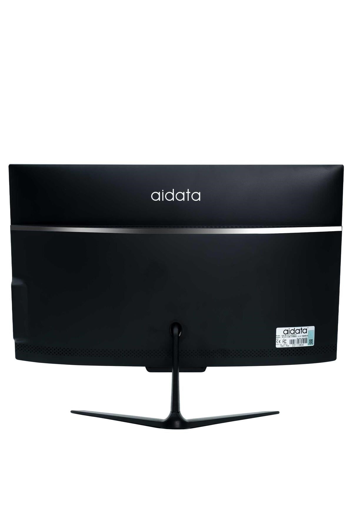 S22H5 10400-21825600X04 i5-10400 8GB 1TBSSD 21.5