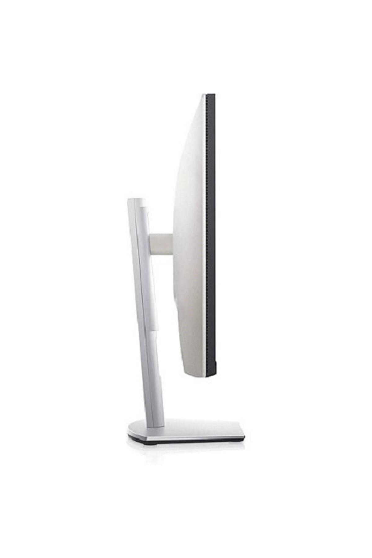 S2421HS 23.8 75Hz 4ms (HDMI+Display) FreeSync Full HD LED Pivot Monitör