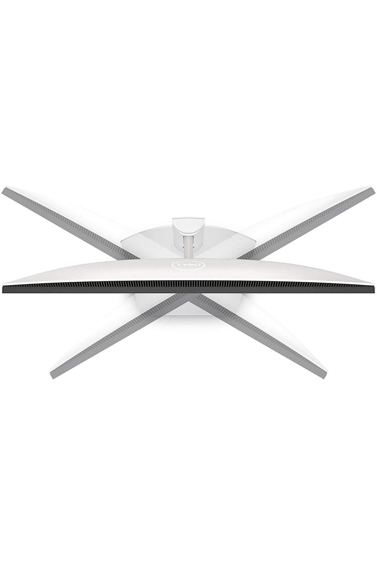 S2421HS 23.8 75Hz 4ms (HDMI+Display) FreeSync Full HD LED Pivot Monitör