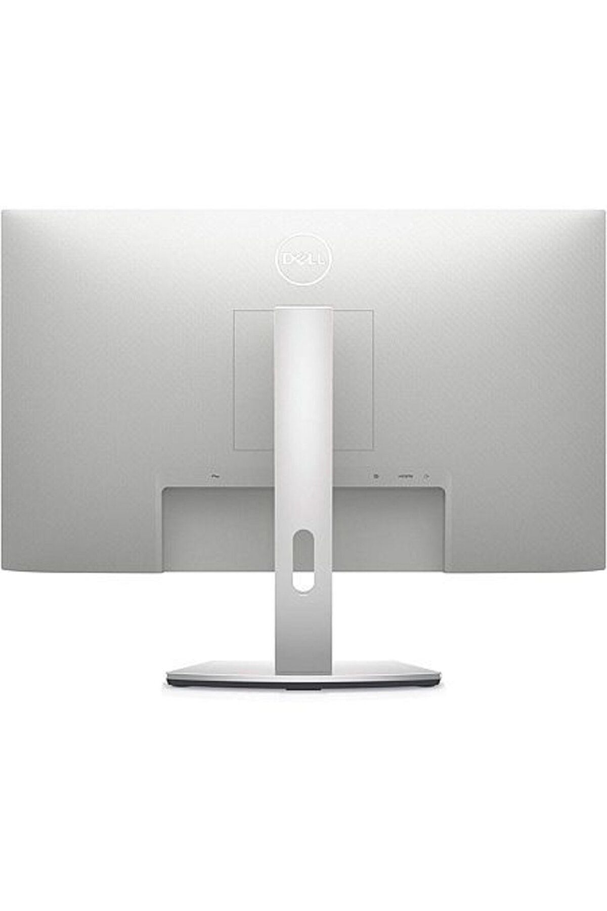 S2421HS 23.8 75Hz 4ms (HDMI+Display) FreeSync Full HD LED Pivot Monitör