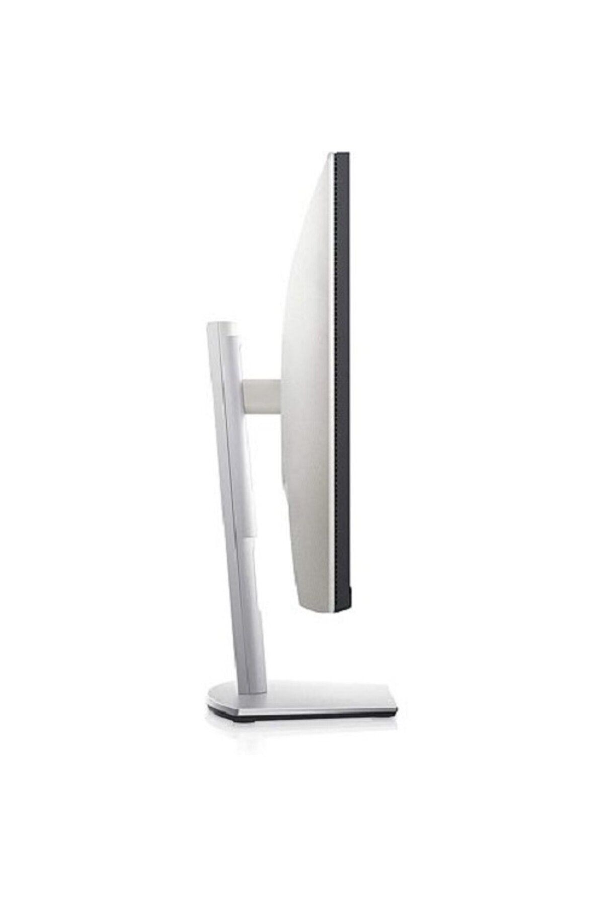 S2421HS 23.8 75Hz 4ms (HDMI+Display) FreeSync Full HD LED Pivot Monitör