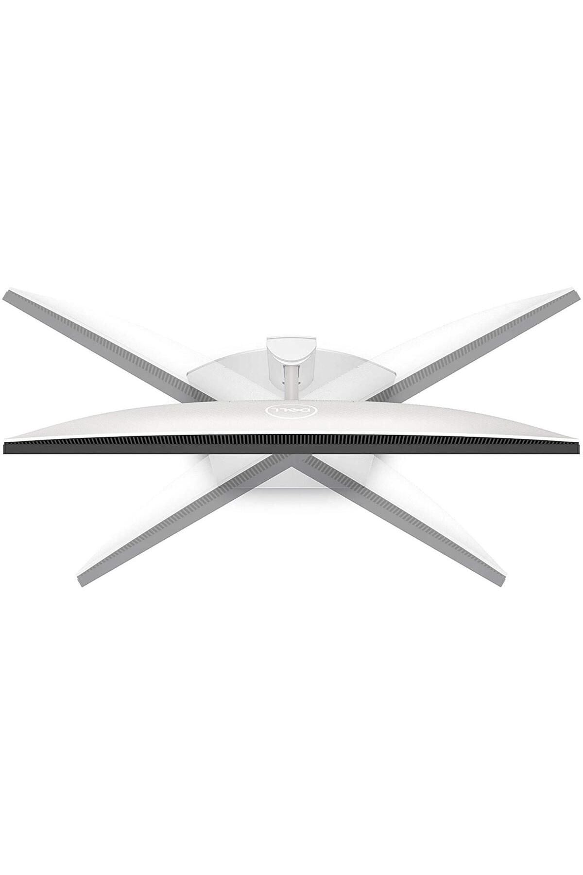 S2421HS 23.8 75Hz 4ms (HDMI+Display) FreeSync Full HD LED Pivot Monitör