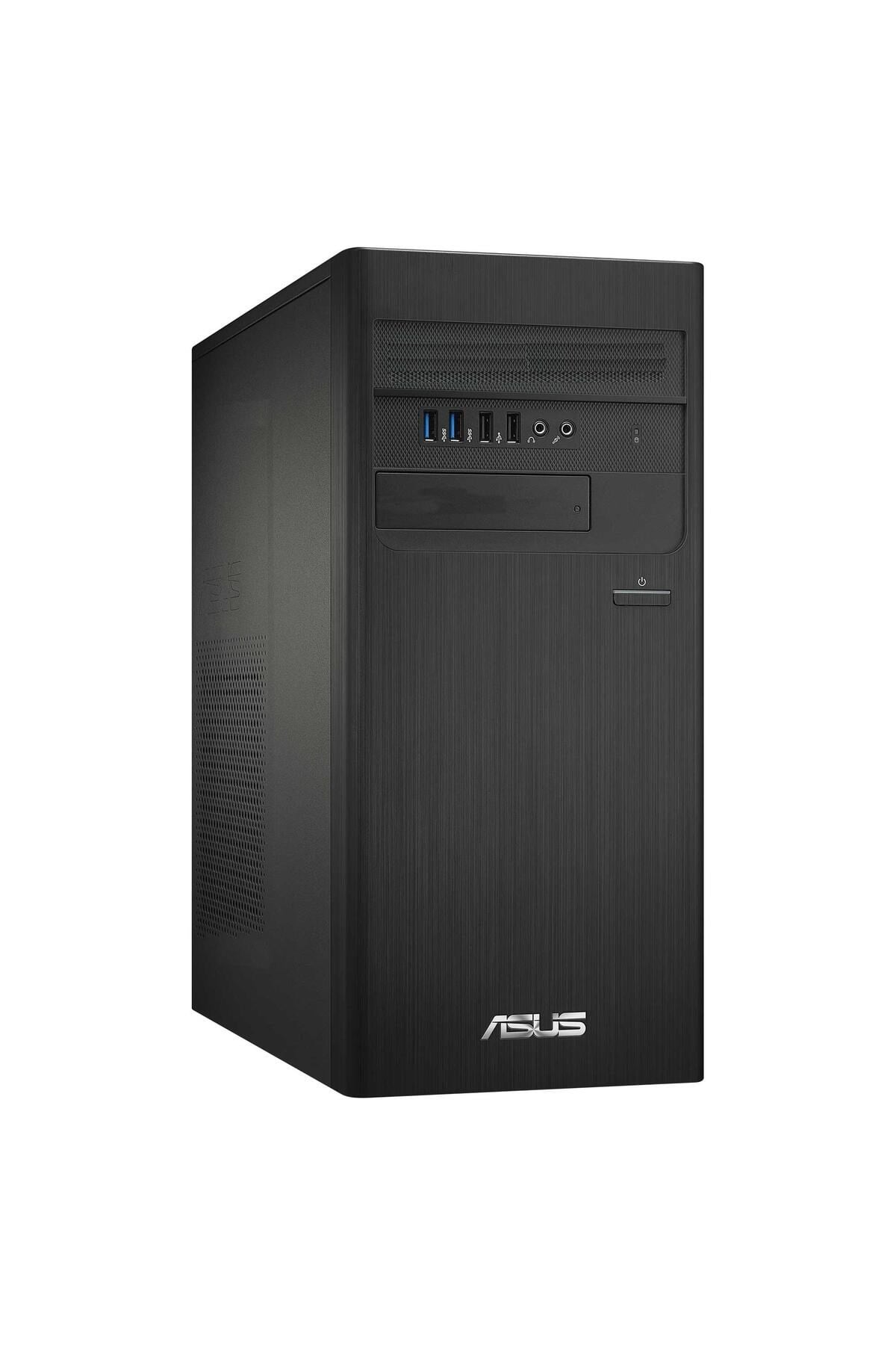 S500TE-5135000020A05 i5-13500 16GB 2TBSSD FreeDOS Masaüstü Bilgisayar