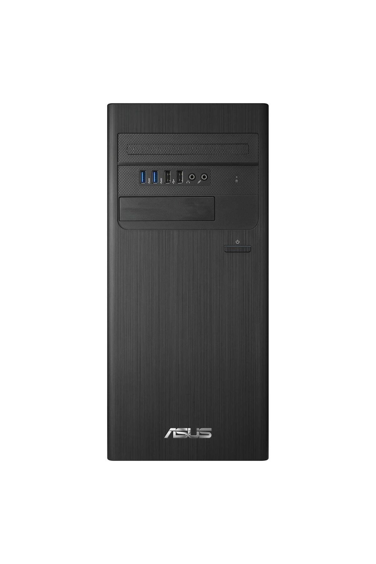 S500TE-5135000020A09 i5-13500 64GB 1TBSSD FreeDOS Masaüstü Bilgisayar