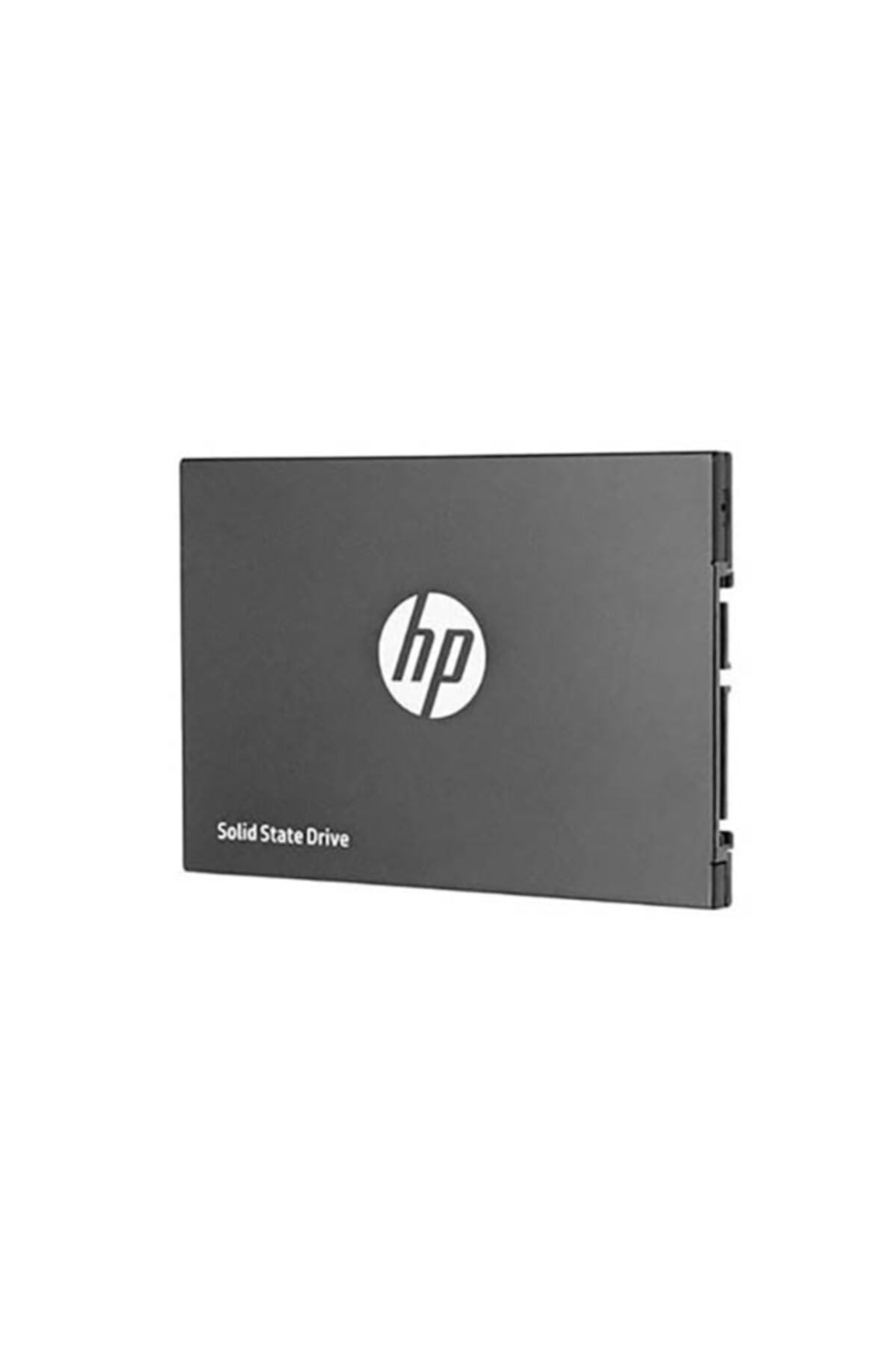 S700 250GB 555/515MB/s Sata 3 2.5