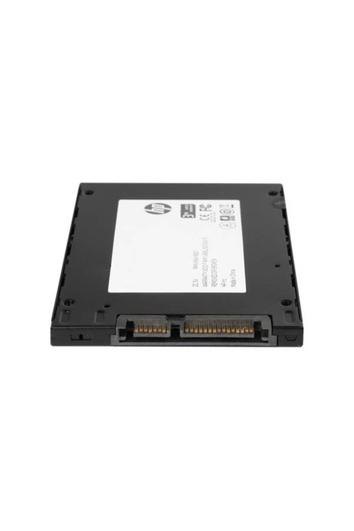S700 250GB 555/515MB/s Sata 3 2.5