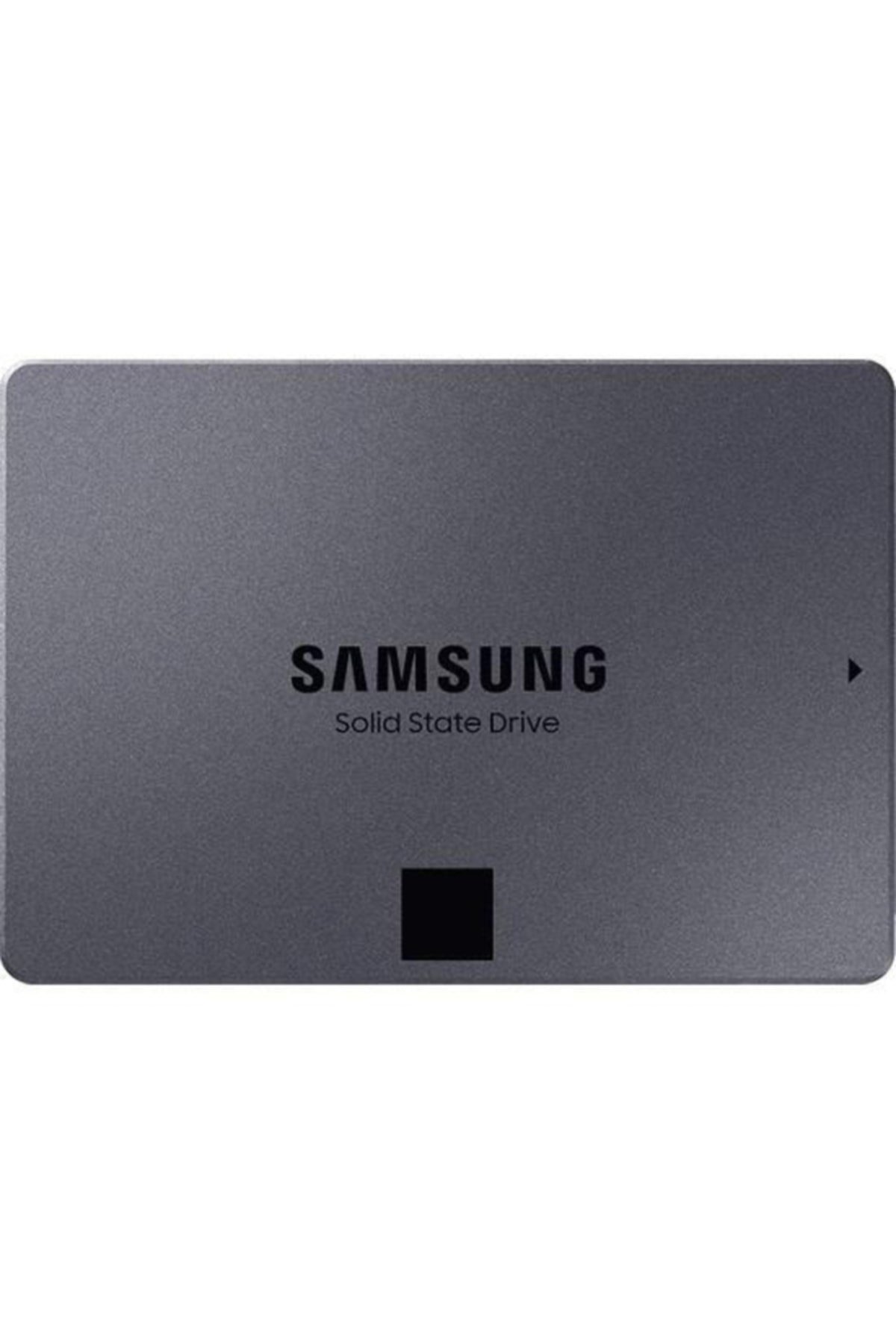 Samsung 1tb 860 Qvo 2.5