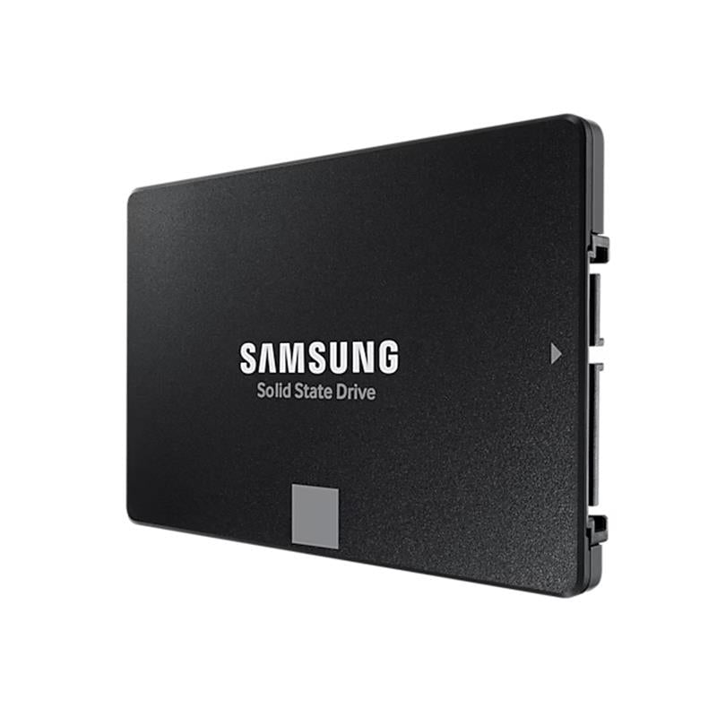 Samsung 870 EVO 500GB 2.5