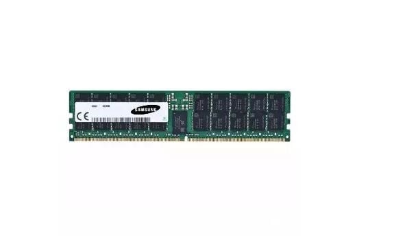SAMSUNG 8GB DDR5 5600MHz PC Bellek Bulk