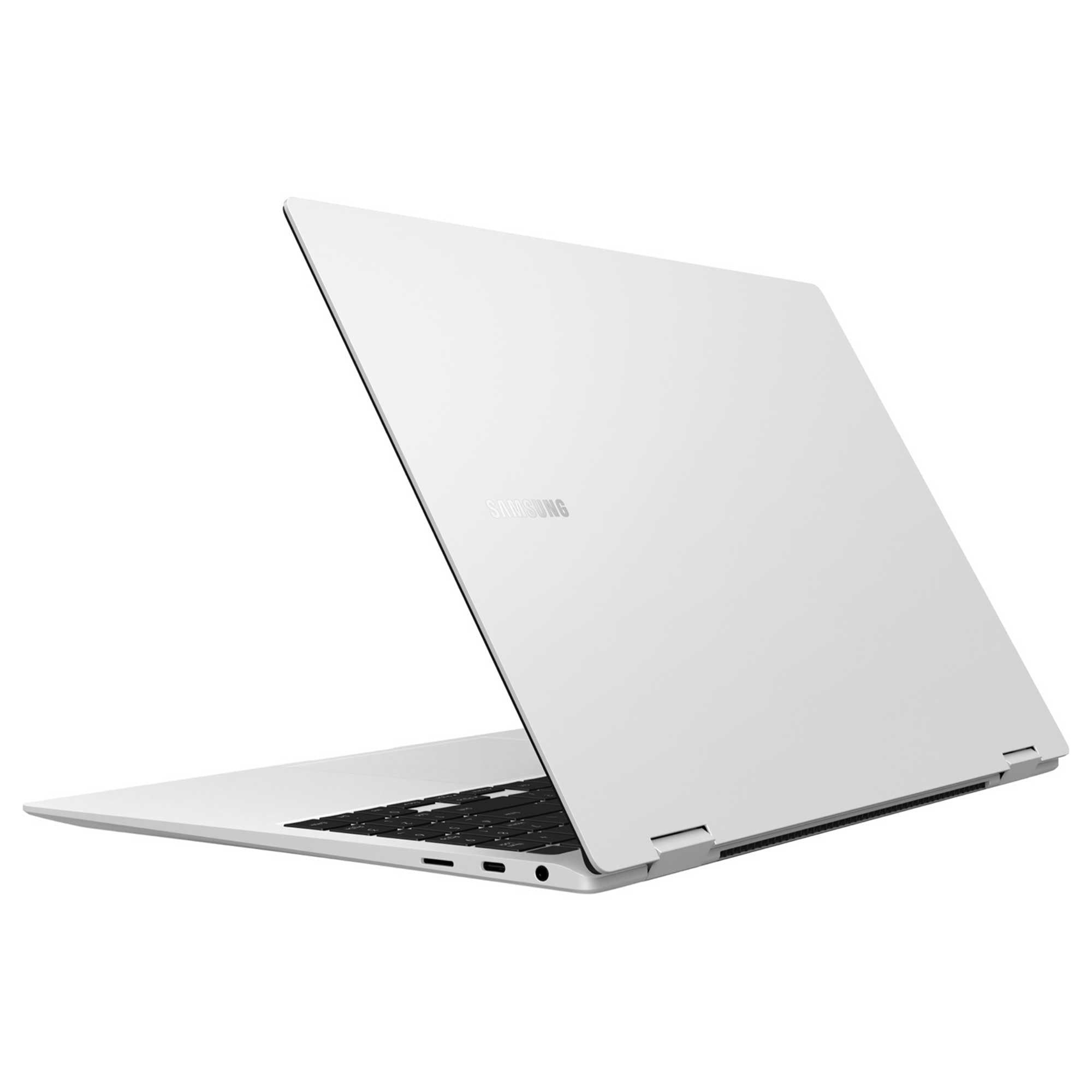 Samsung Galaxy Book2 Pro 360 NP950QED-K00TT i7-1260P 15.6