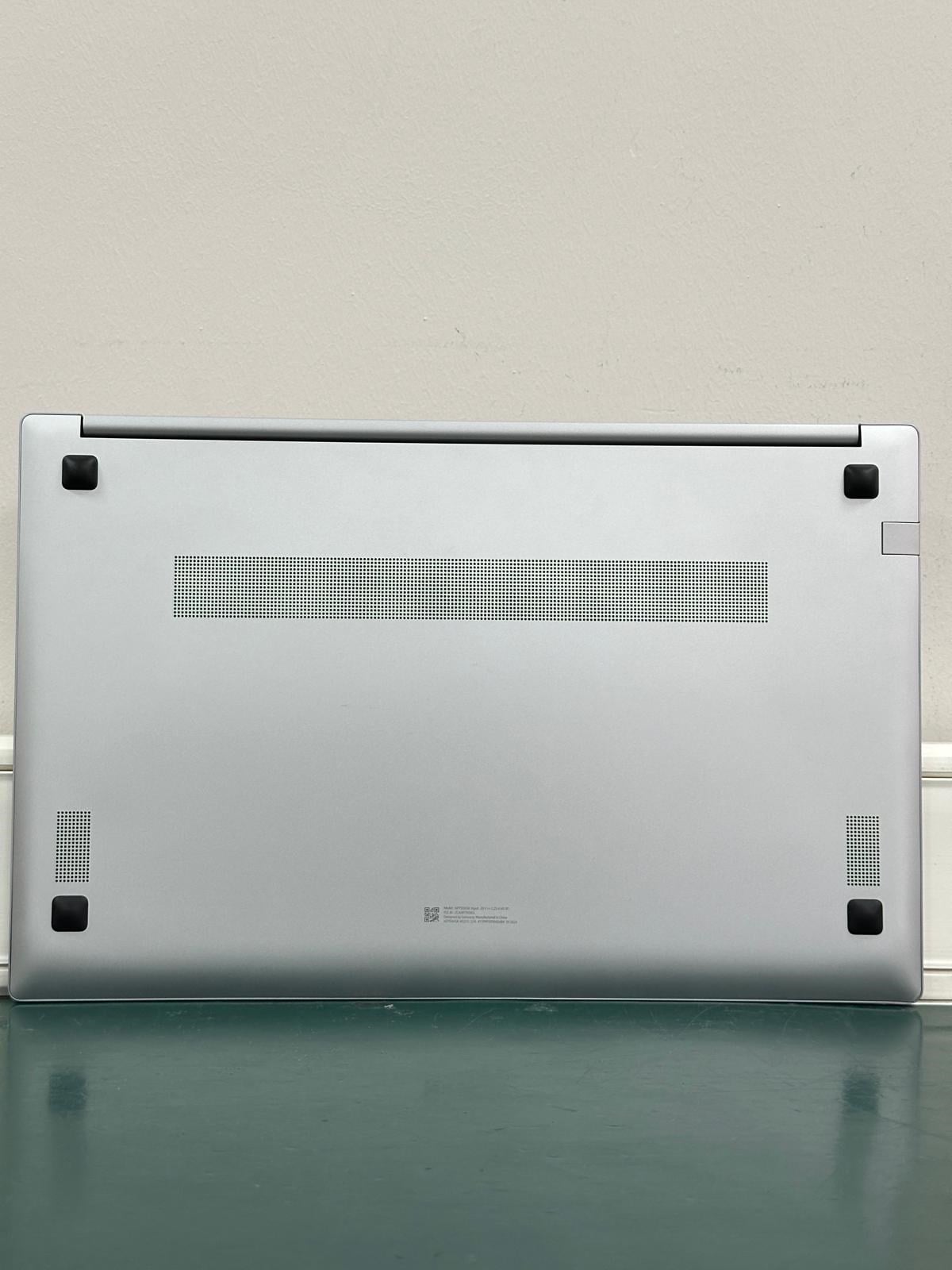 Samsung Galaxy Book4 NP750XGK-K00TT01 Core7 150U 16GB 1TBSSD 15.6