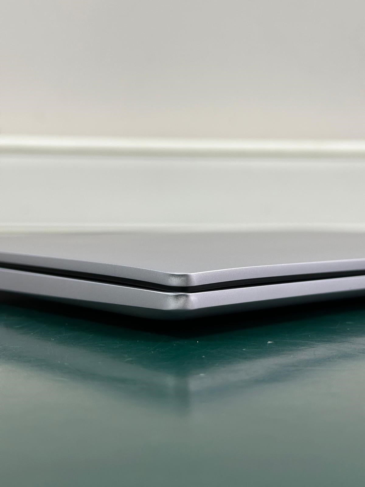 Samsung Galaxy Book4 NP750XGK-K00TT01 Core7 150U 16GB 1TBSSD 15.6