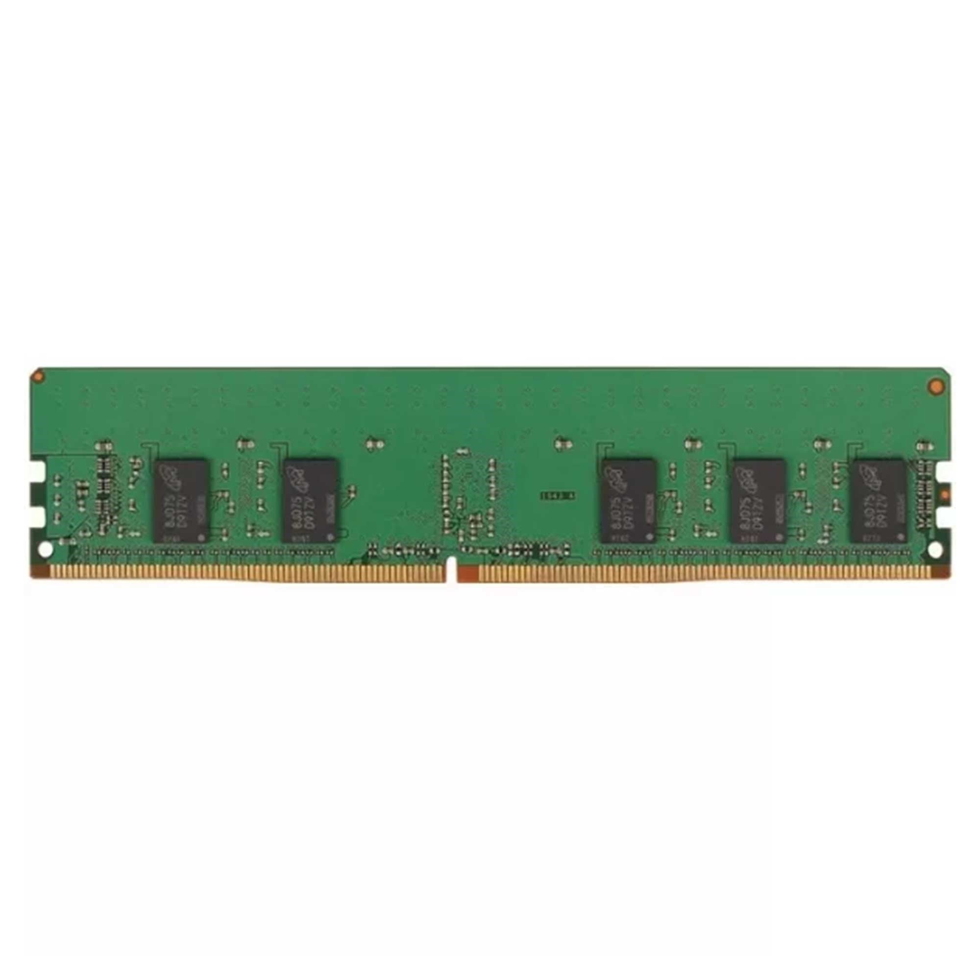 Samsung M393A1K43DB1-CVFBY 8GB DDR4 2933MHz Sunucu RAM