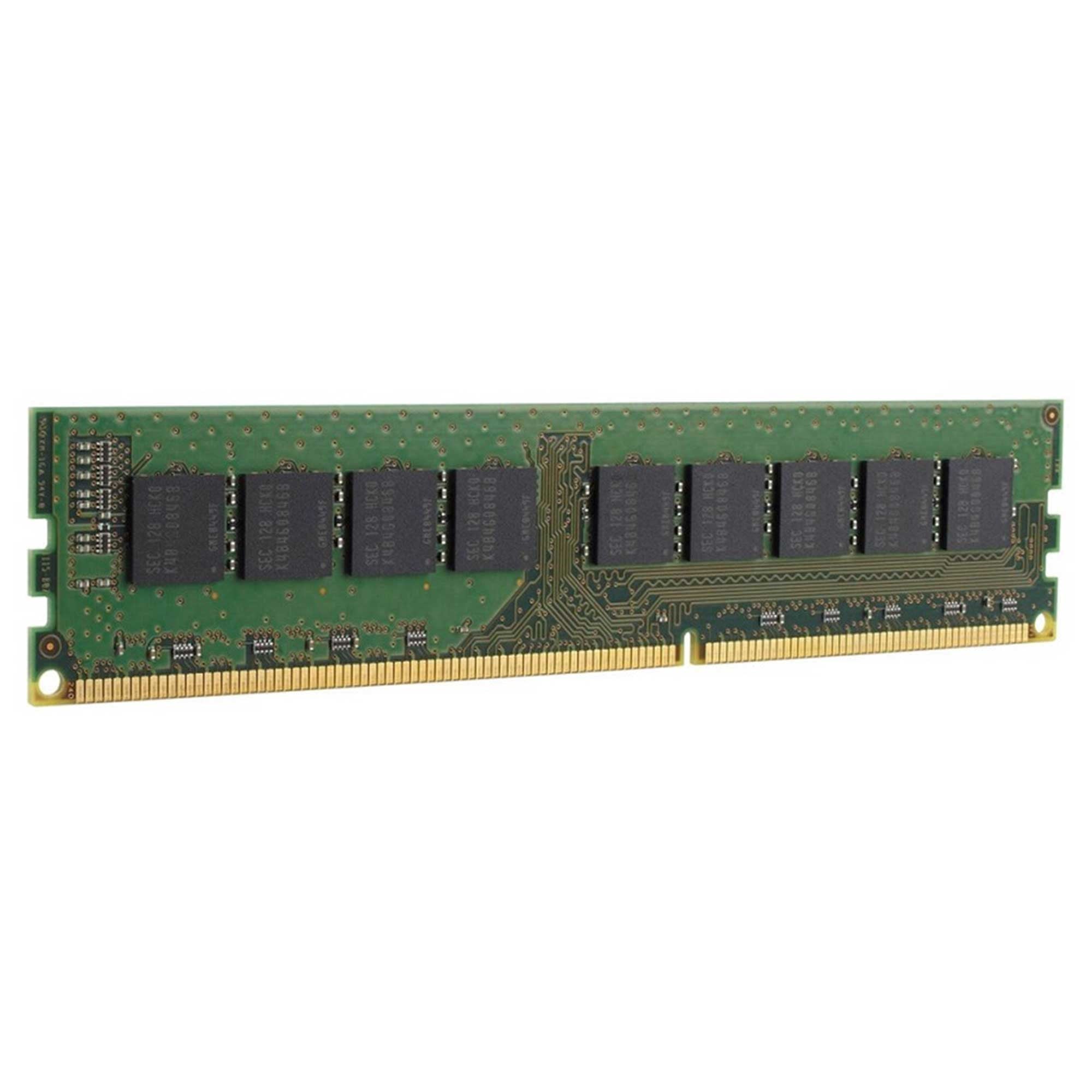 Samsung M393A4K40EB3-CWEGY 32GB DDR4 3200MHz Sunucu RAM